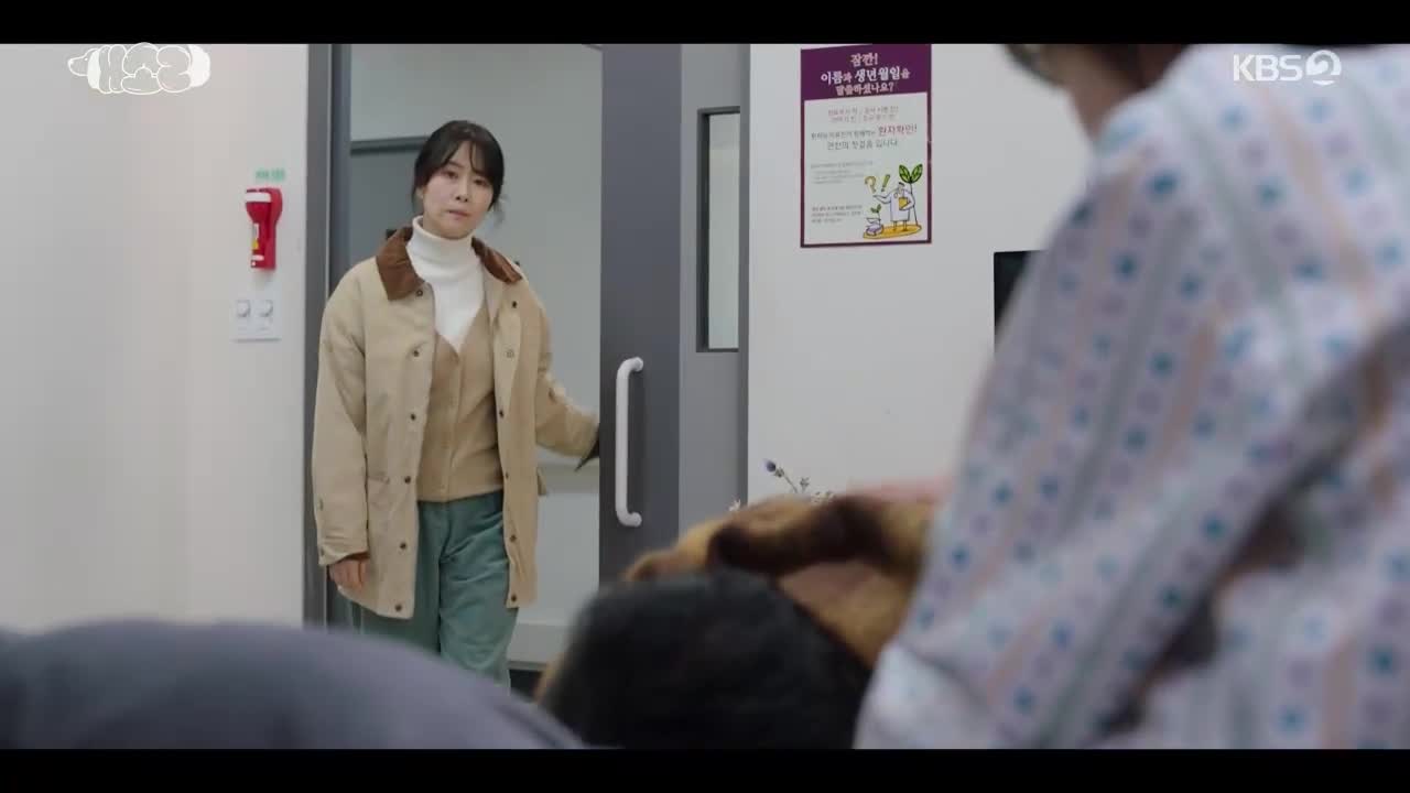 1분 미리보기
