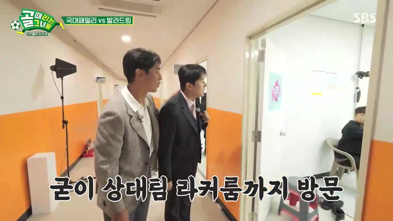 1분 미리보기