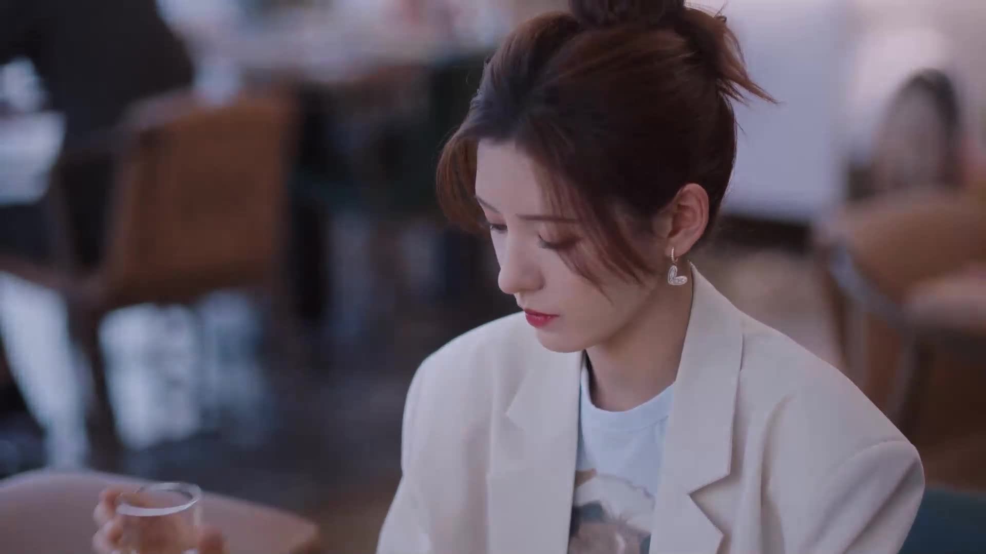 1분 미리보기