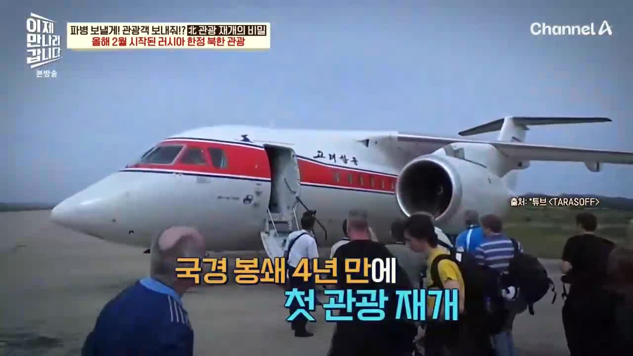 1분 미리보기