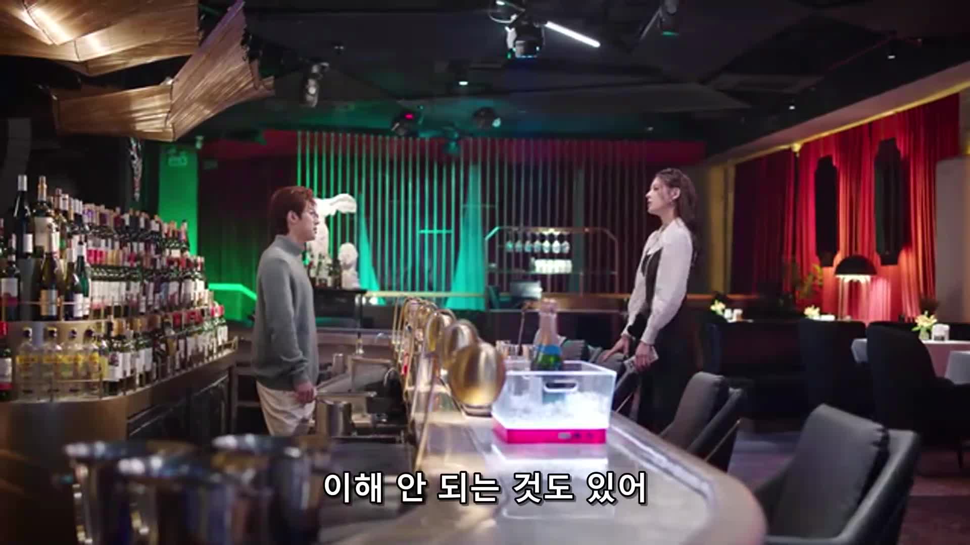 1분 미리보기