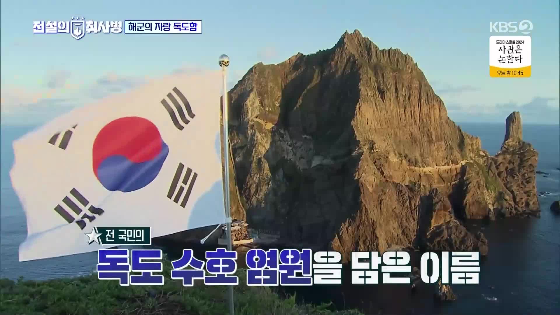 1분 미리보기
