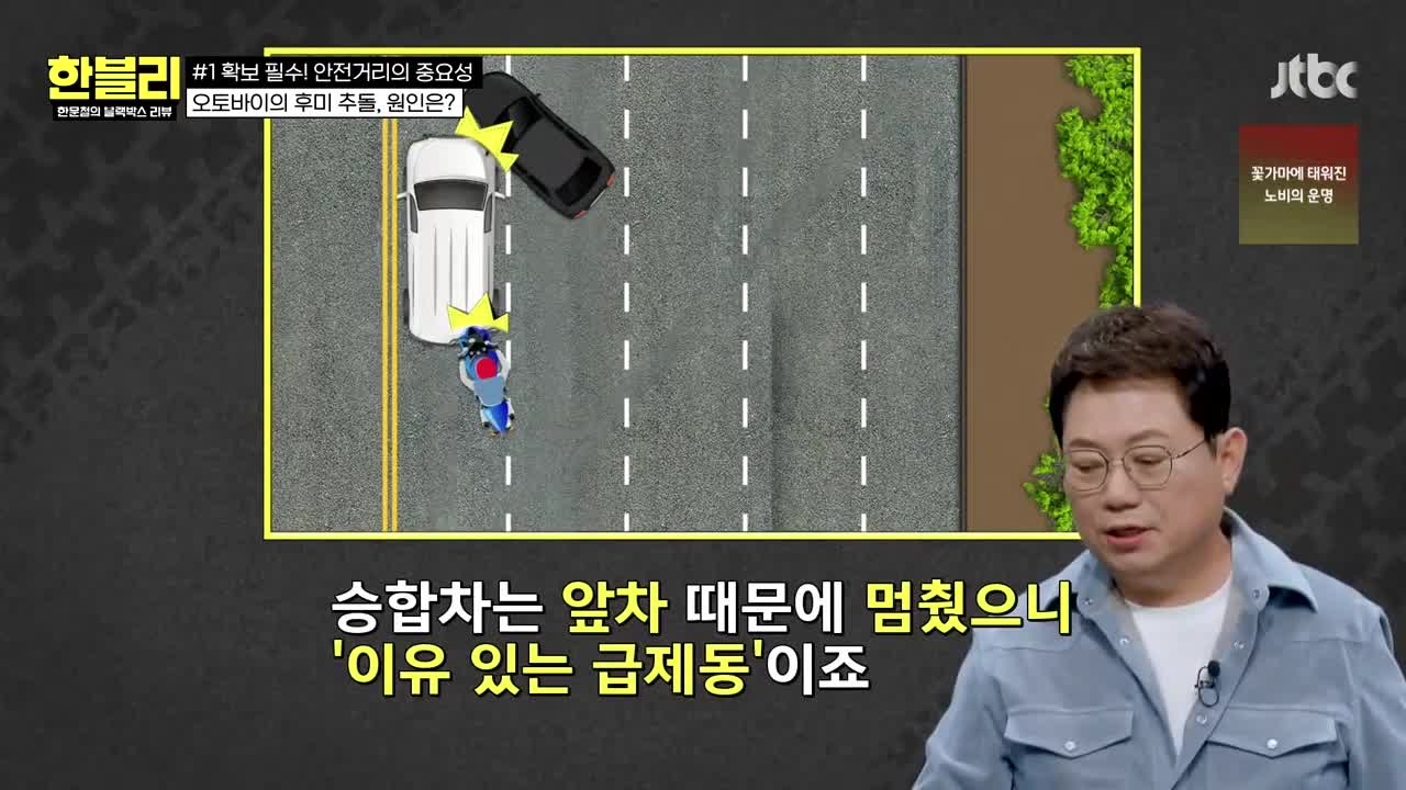 1분 미리보기