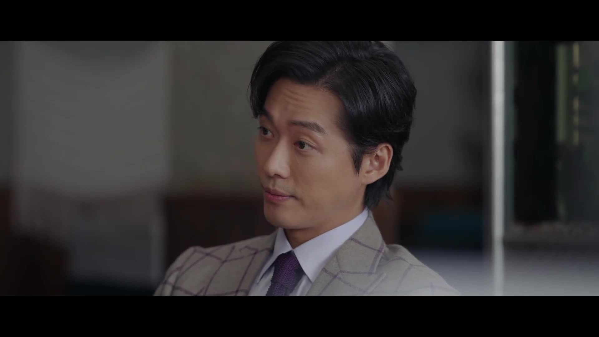 1분 미리보기