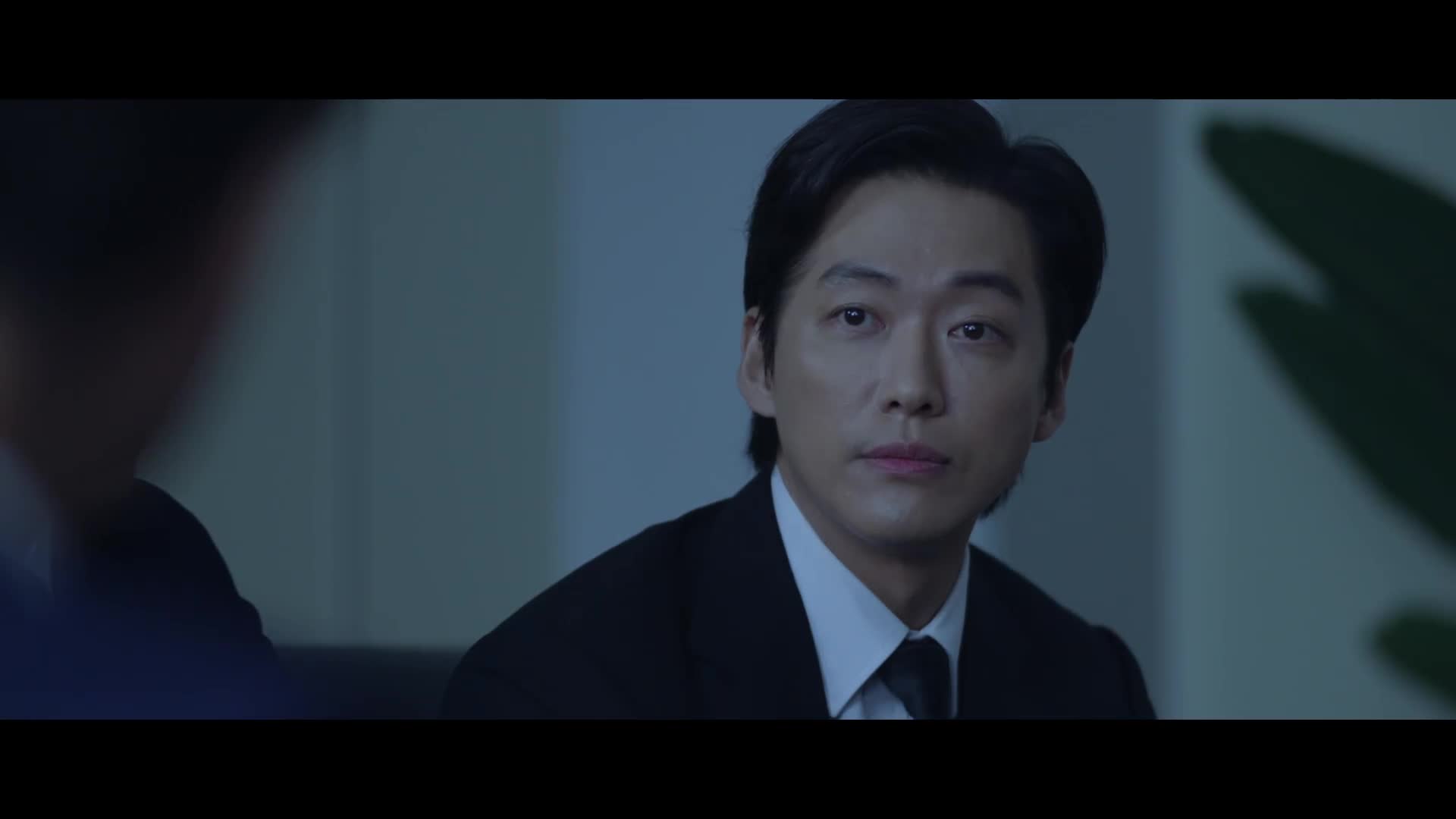 1분 미리보기