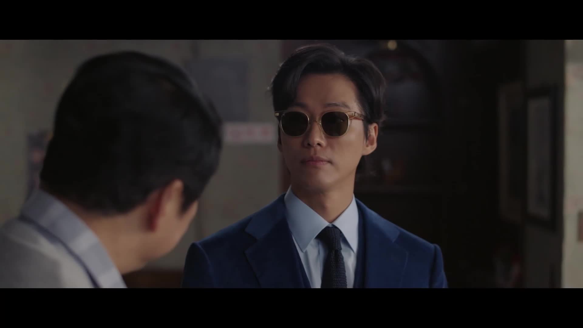 1분 미리보기