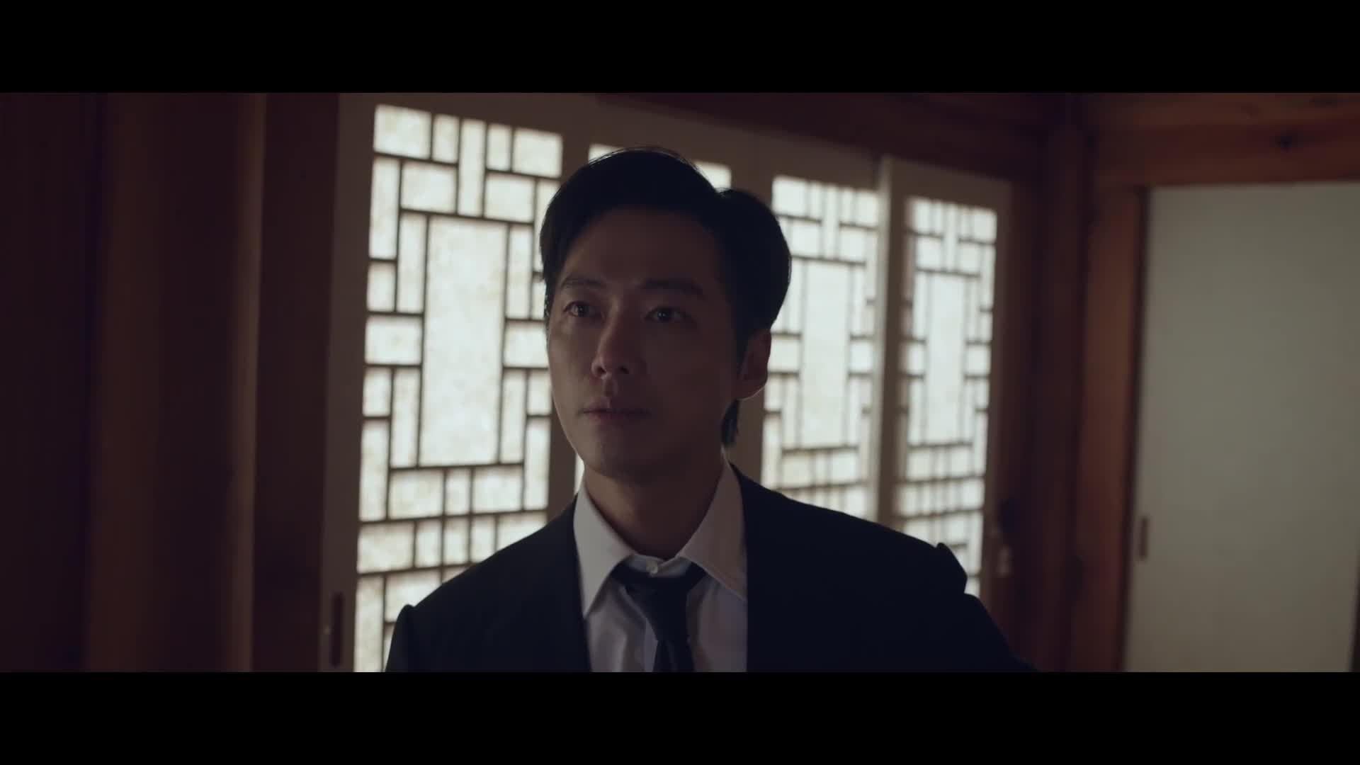 1분 미리보기