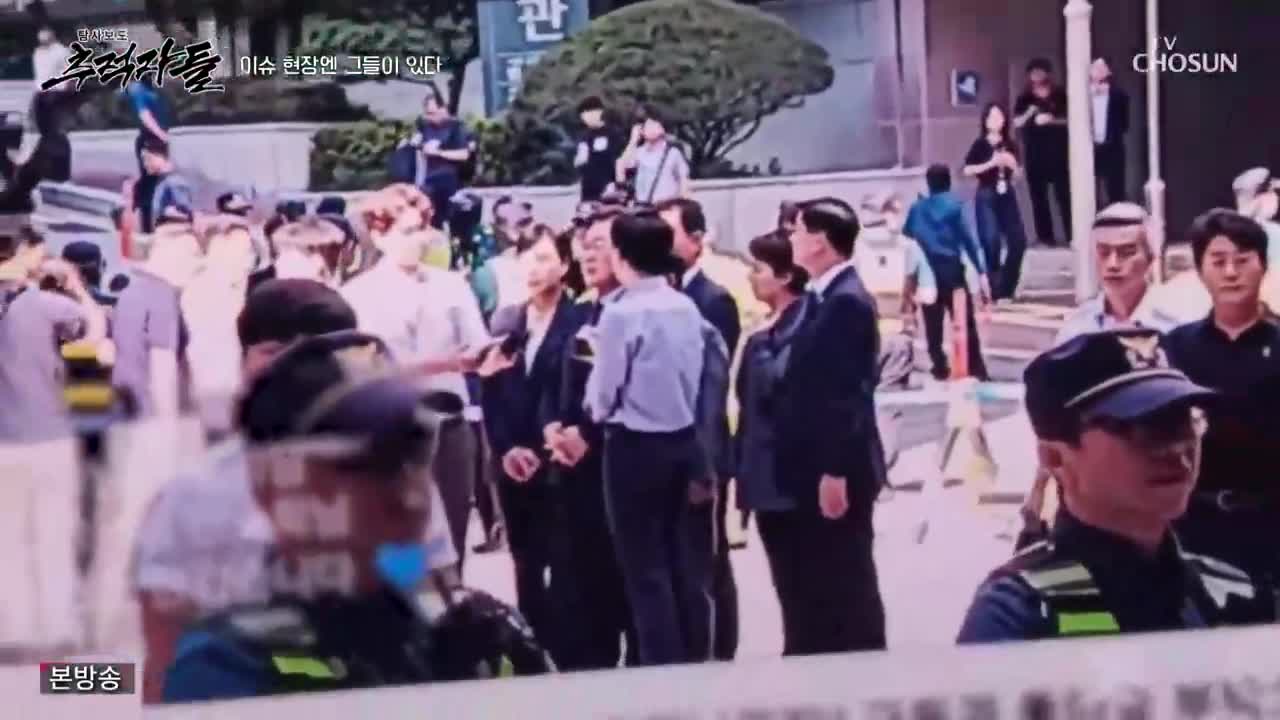 1분 미리보기