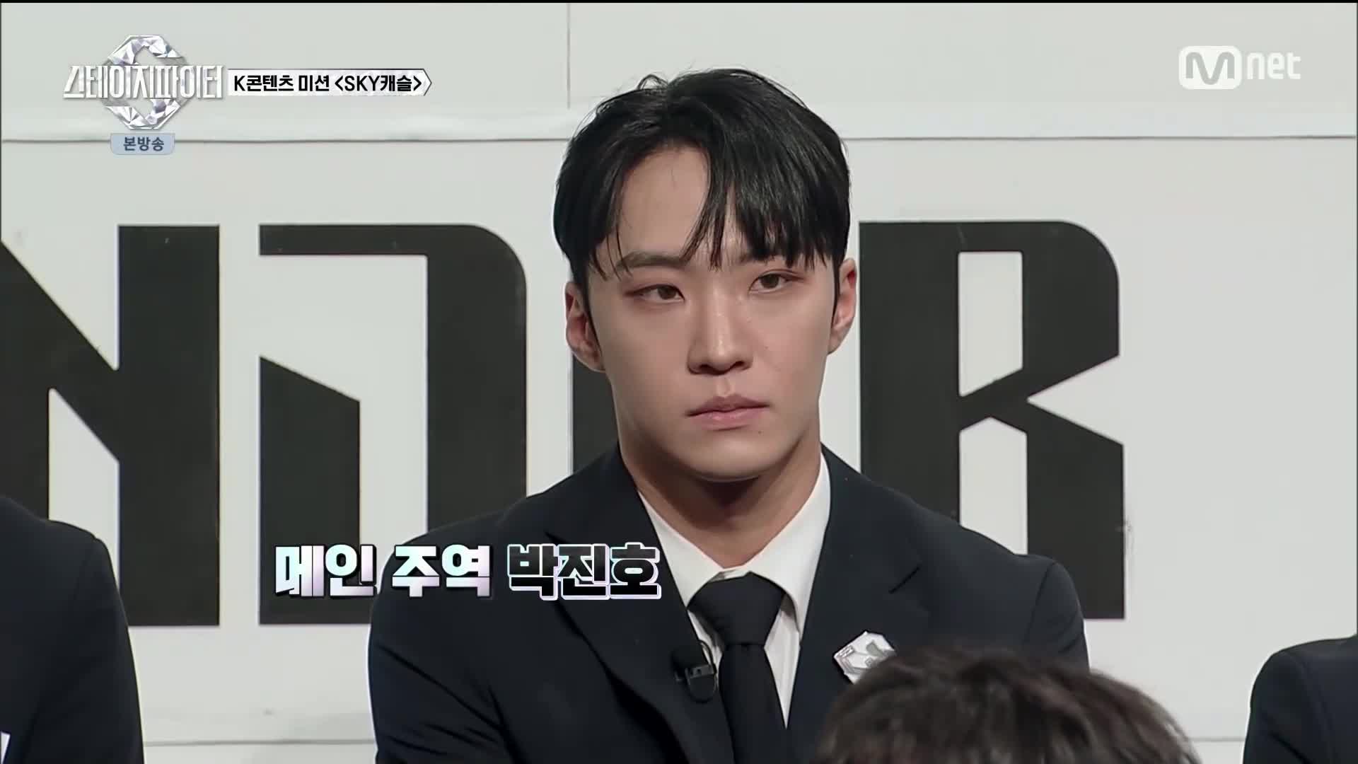 1분 미리보기