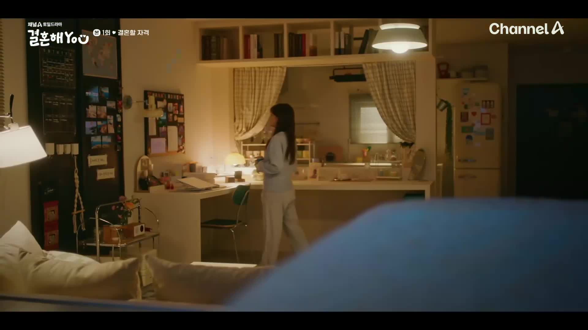 더보기