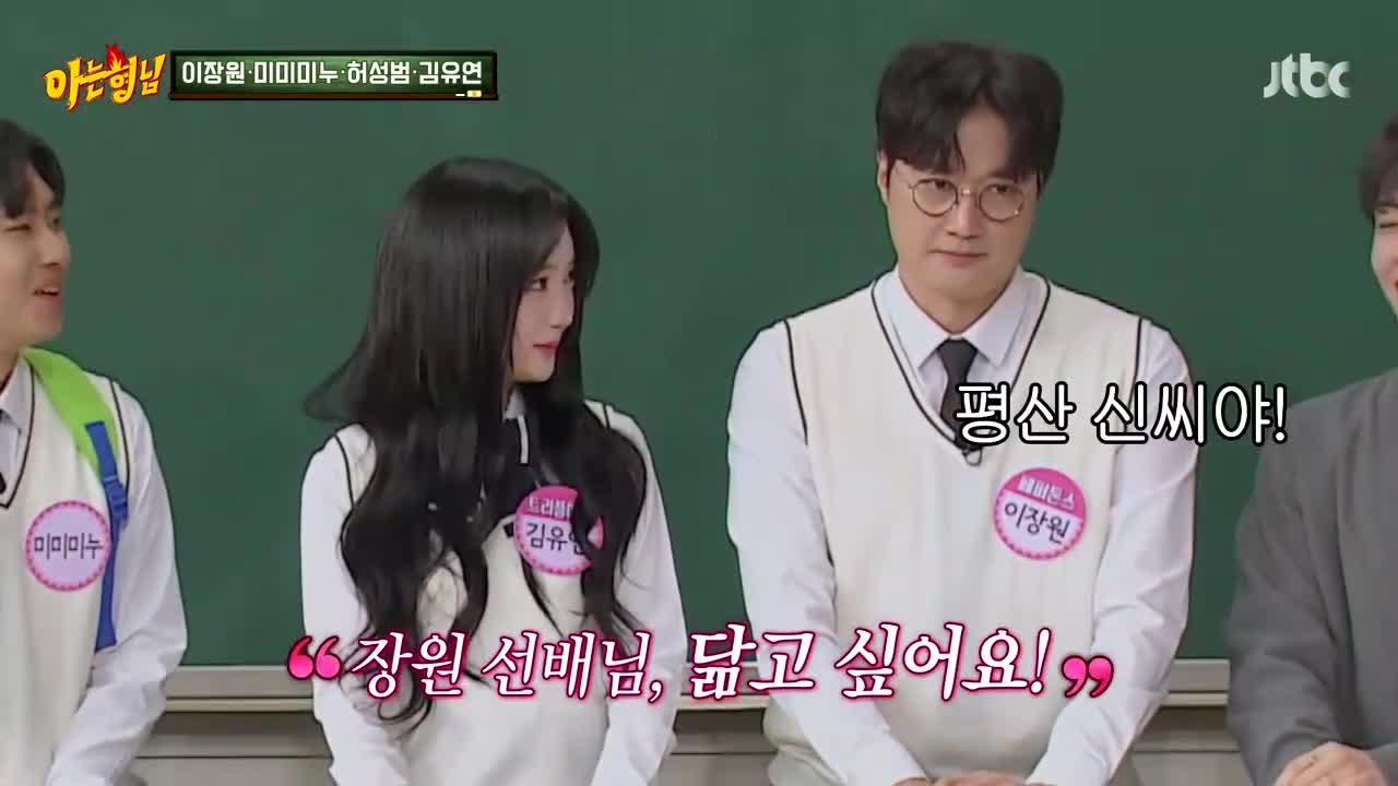 1분 미리보기