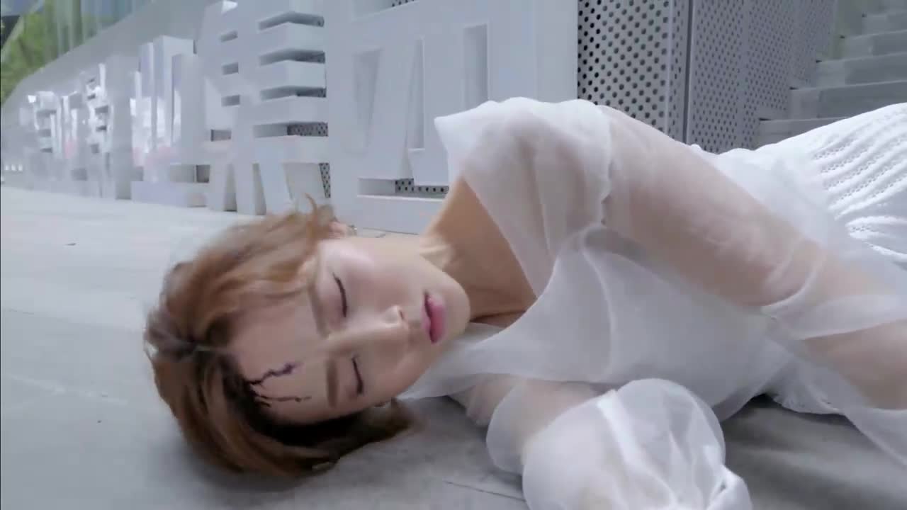 1분 미리보기