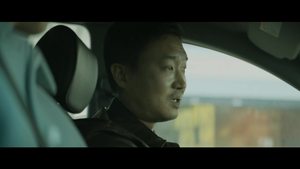 카테고리 인기콘텐츠 이미지