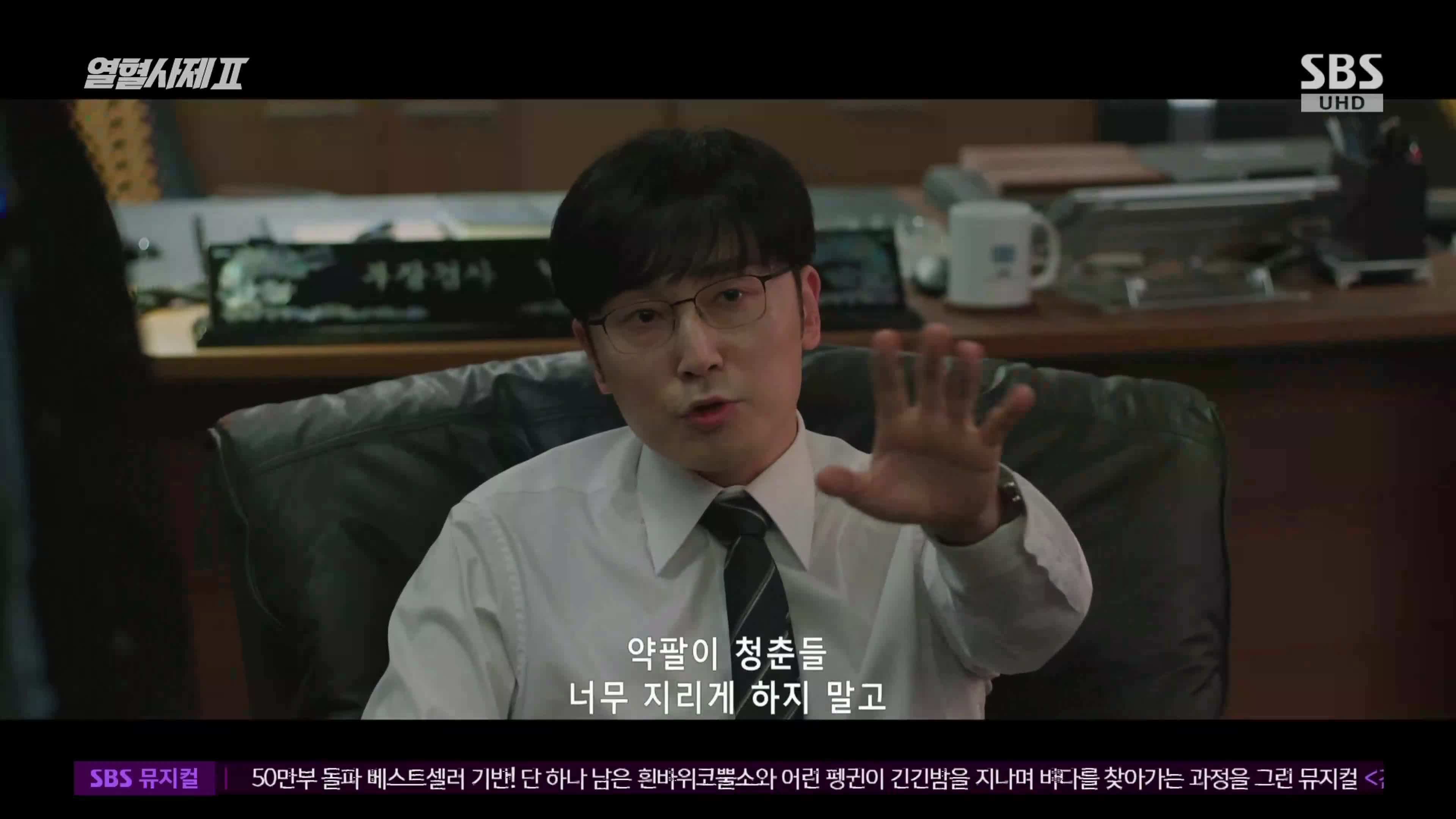 1분 미리보기