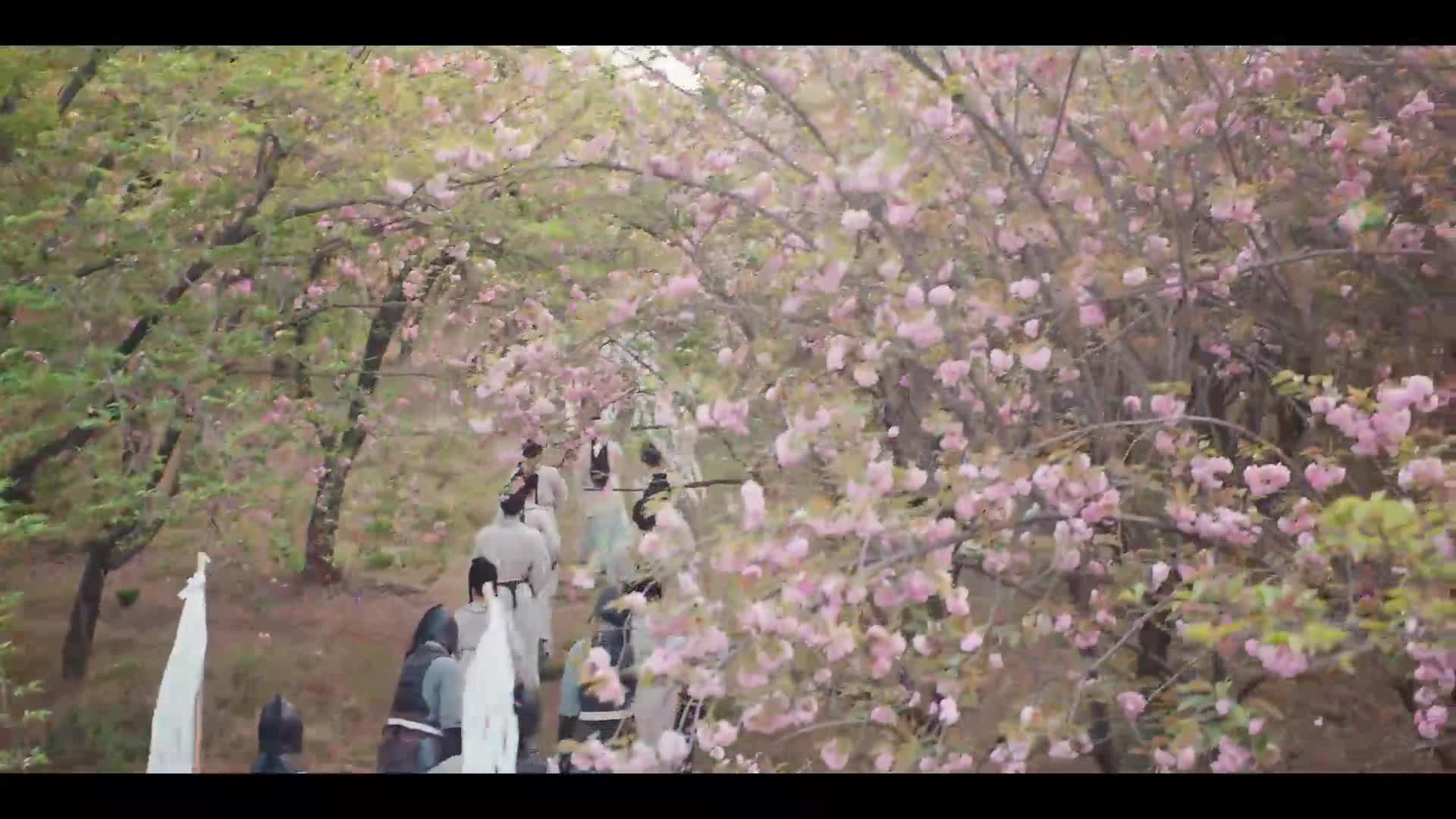 춘화염 28