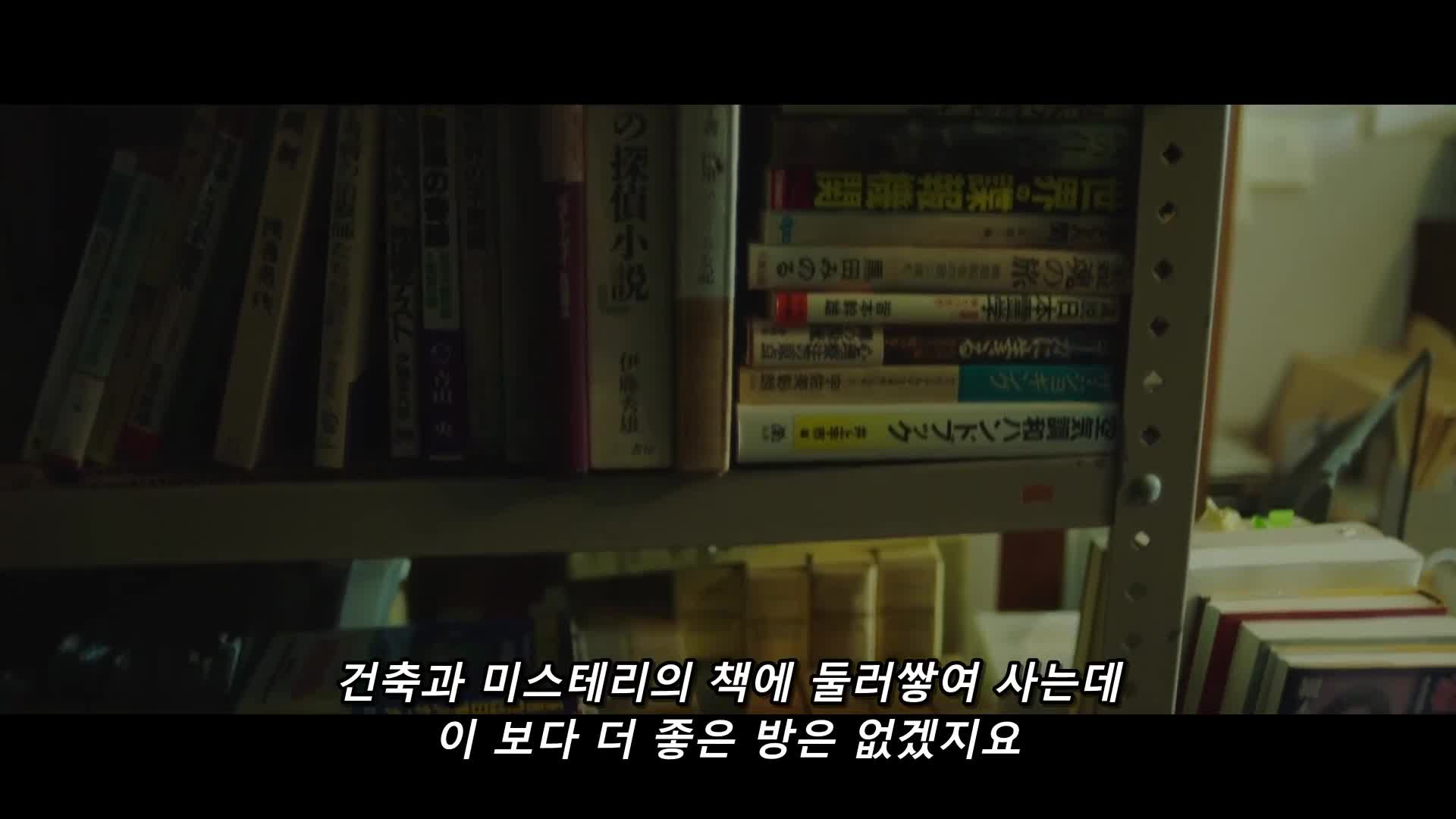 1분 미리보기