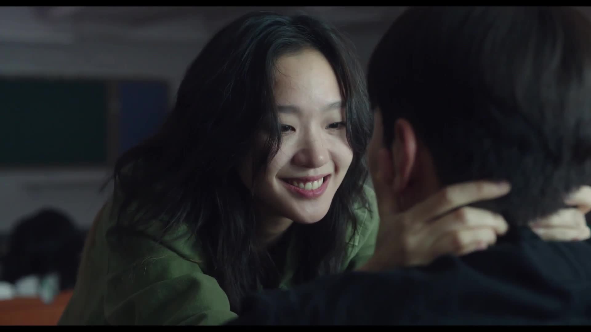 1분 미리보기