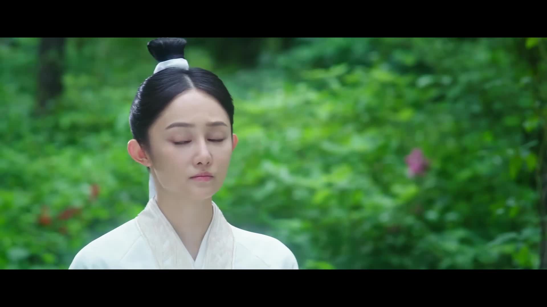 1분 미리보기