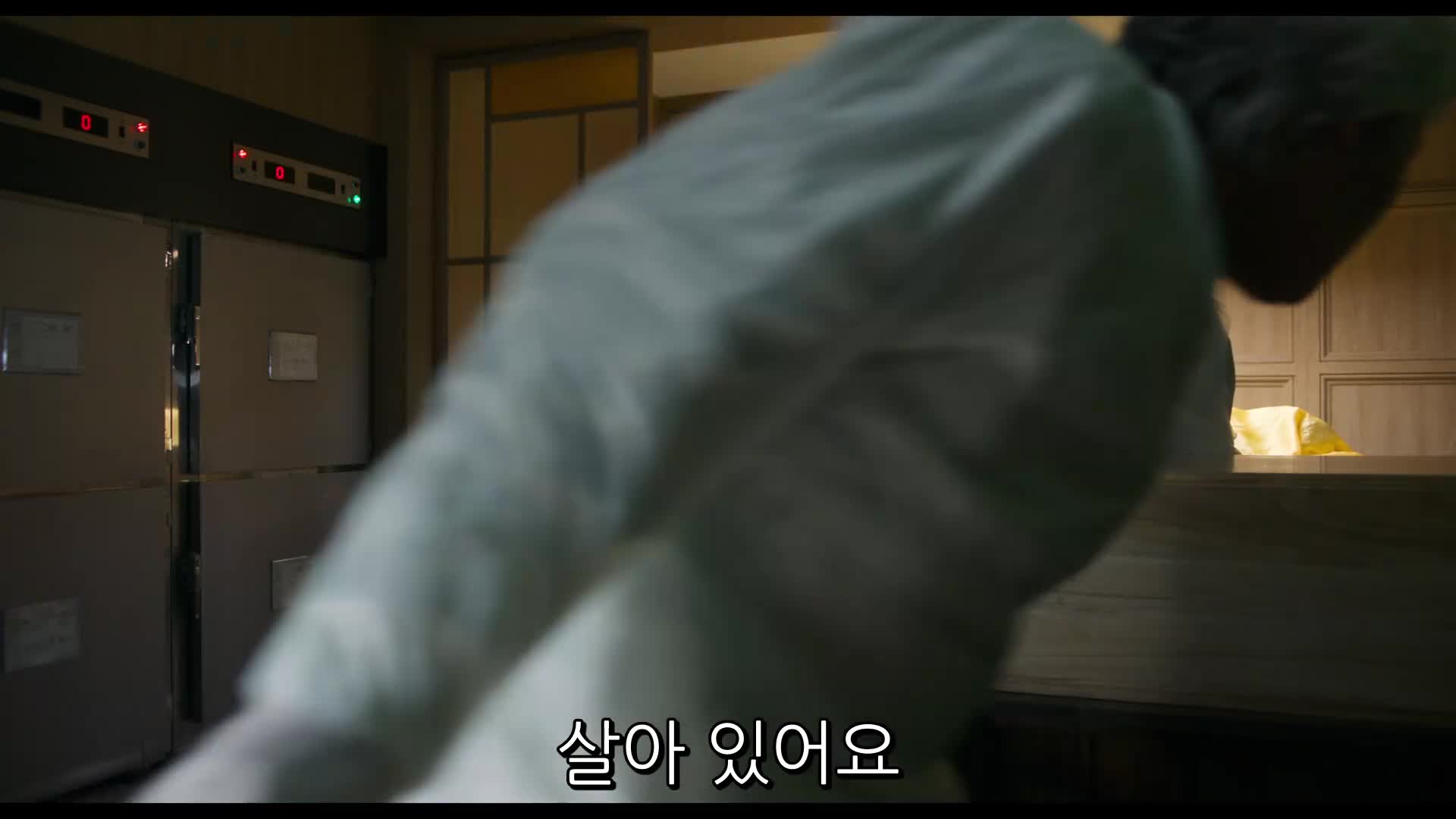 1분 미리보기