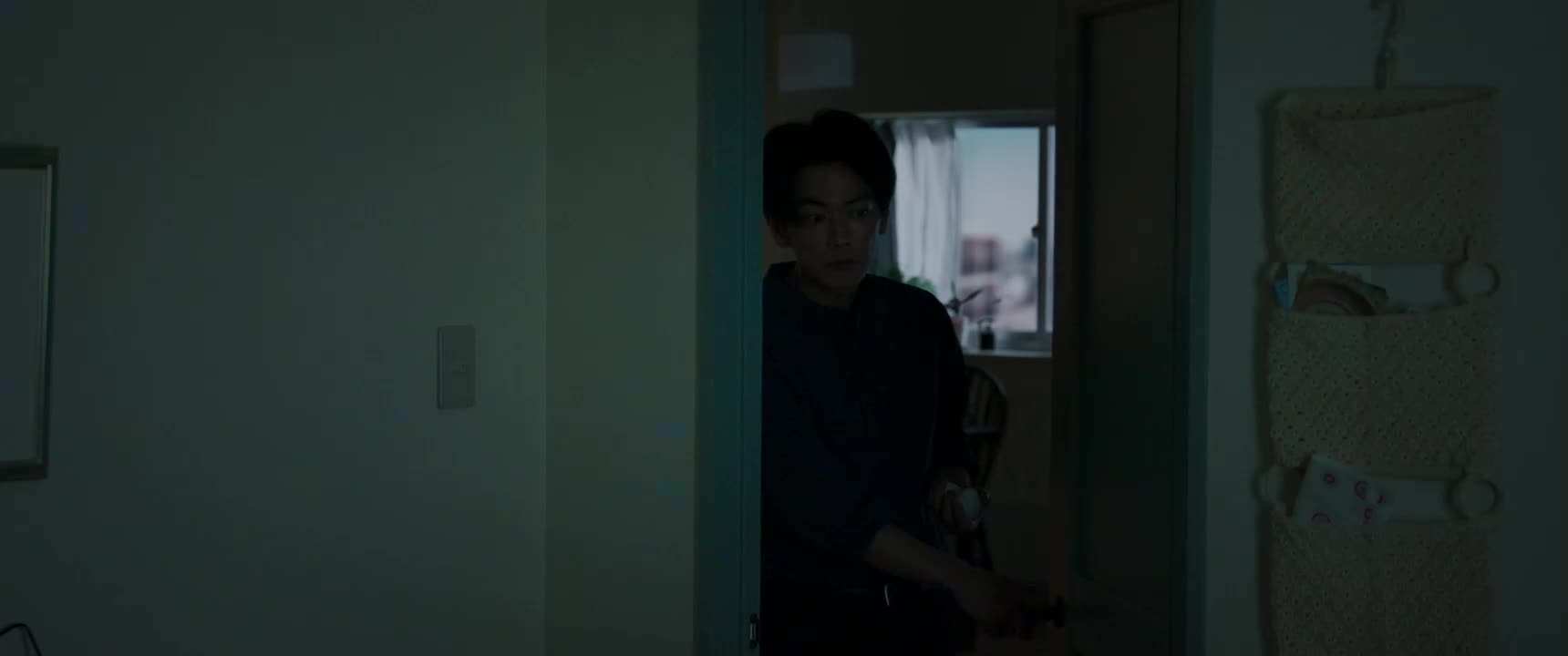 1분 미리보기