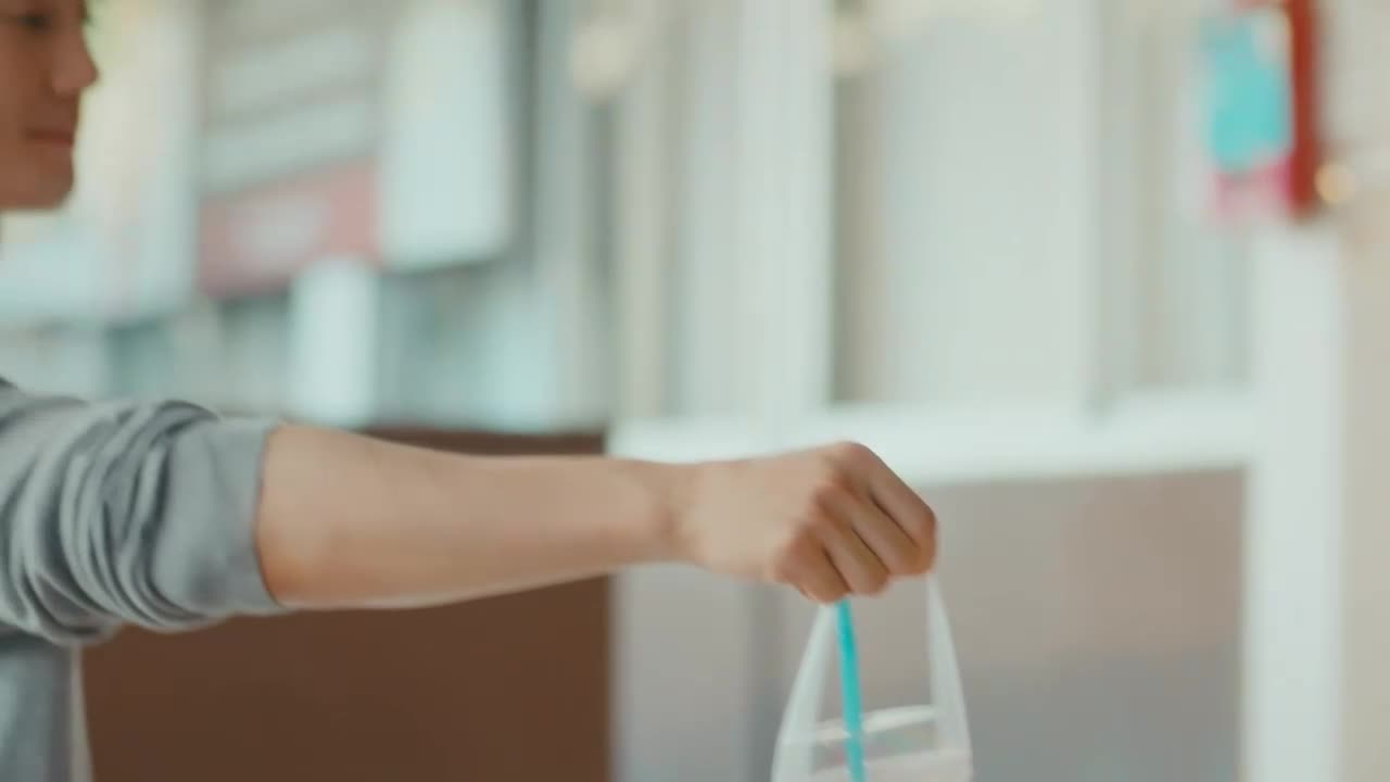 1분 미리보기