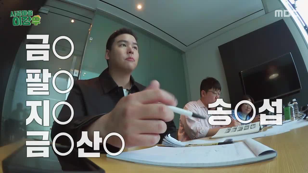 1분 미리보기