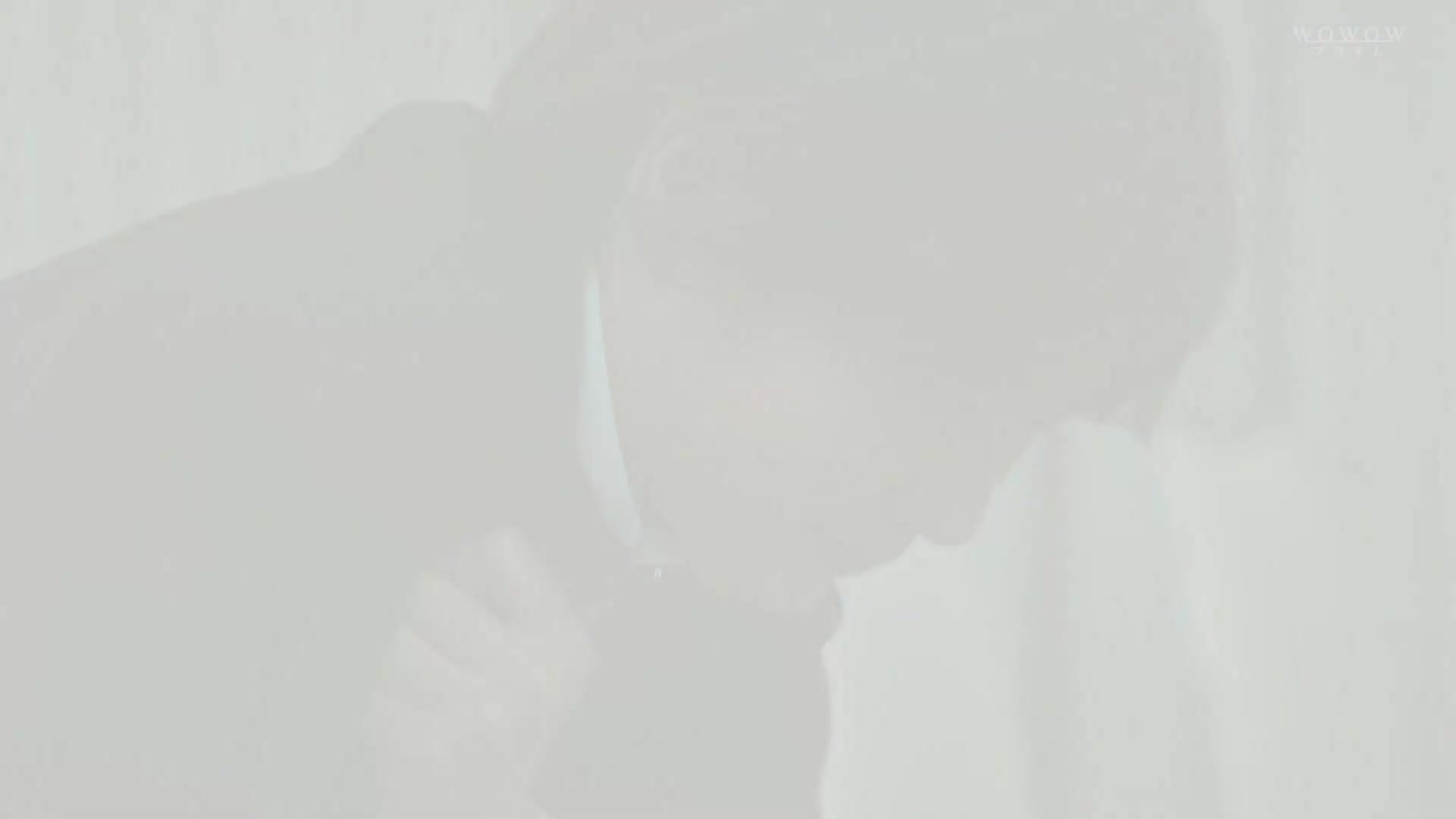 1분 미리보기