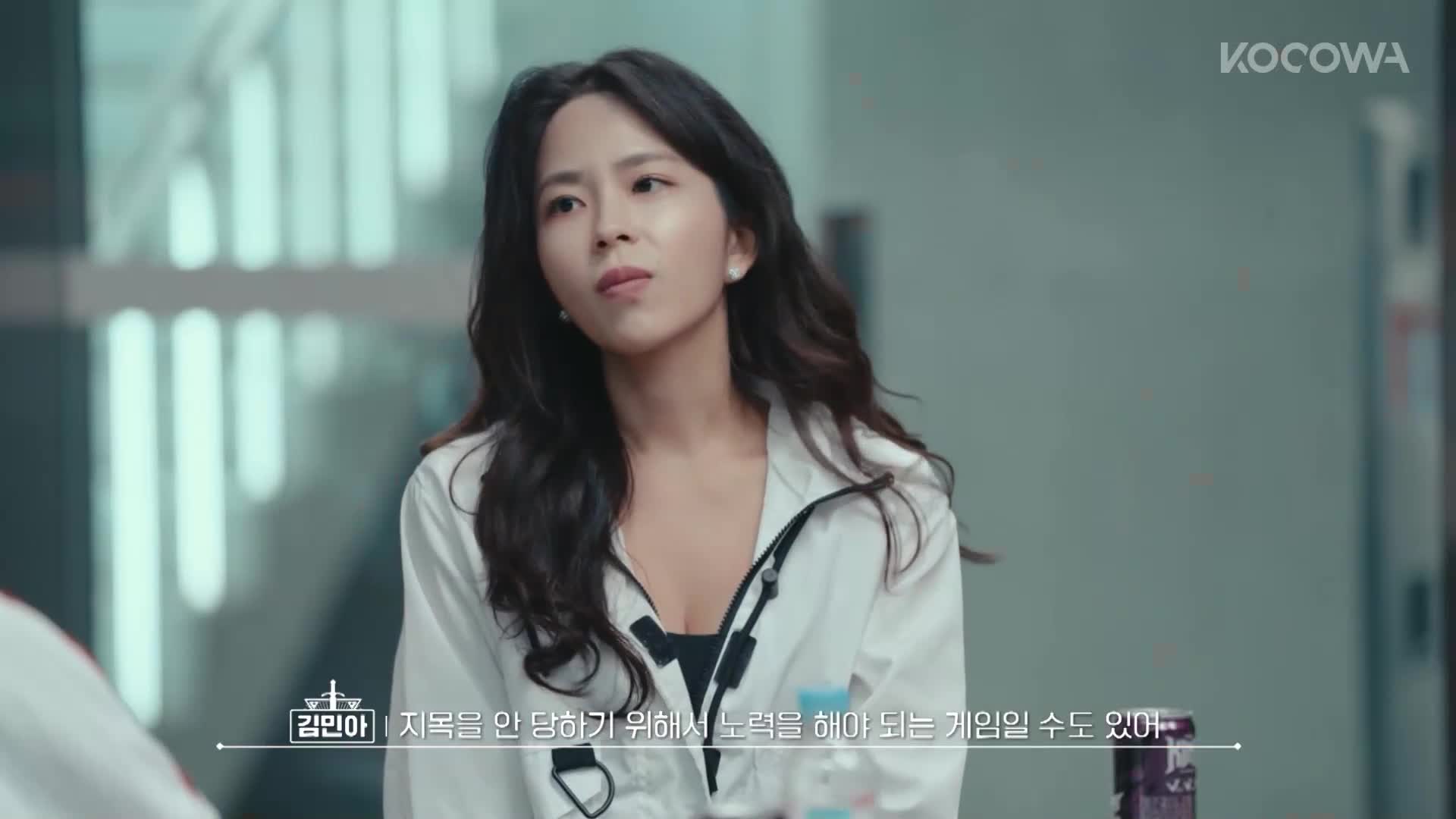 1분 미리보기
