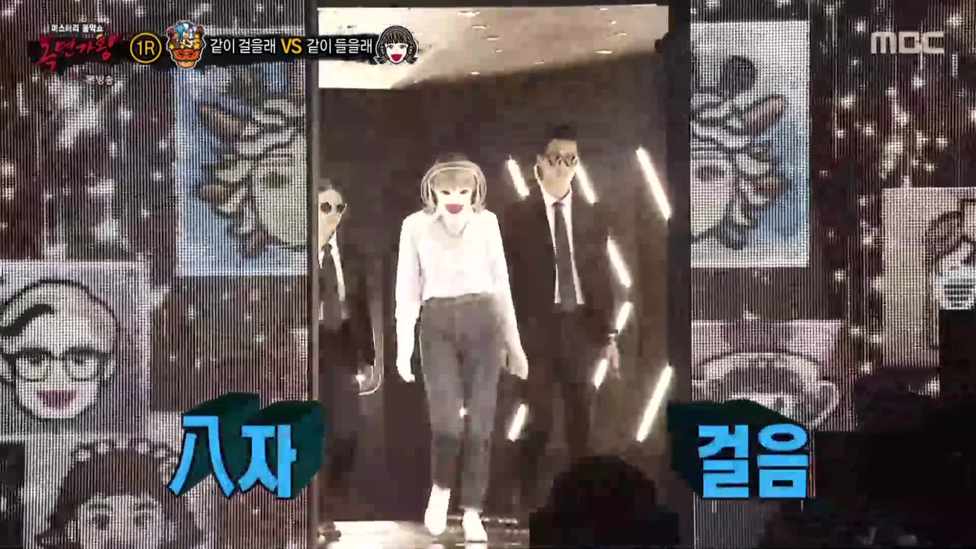 1분 미리보기
