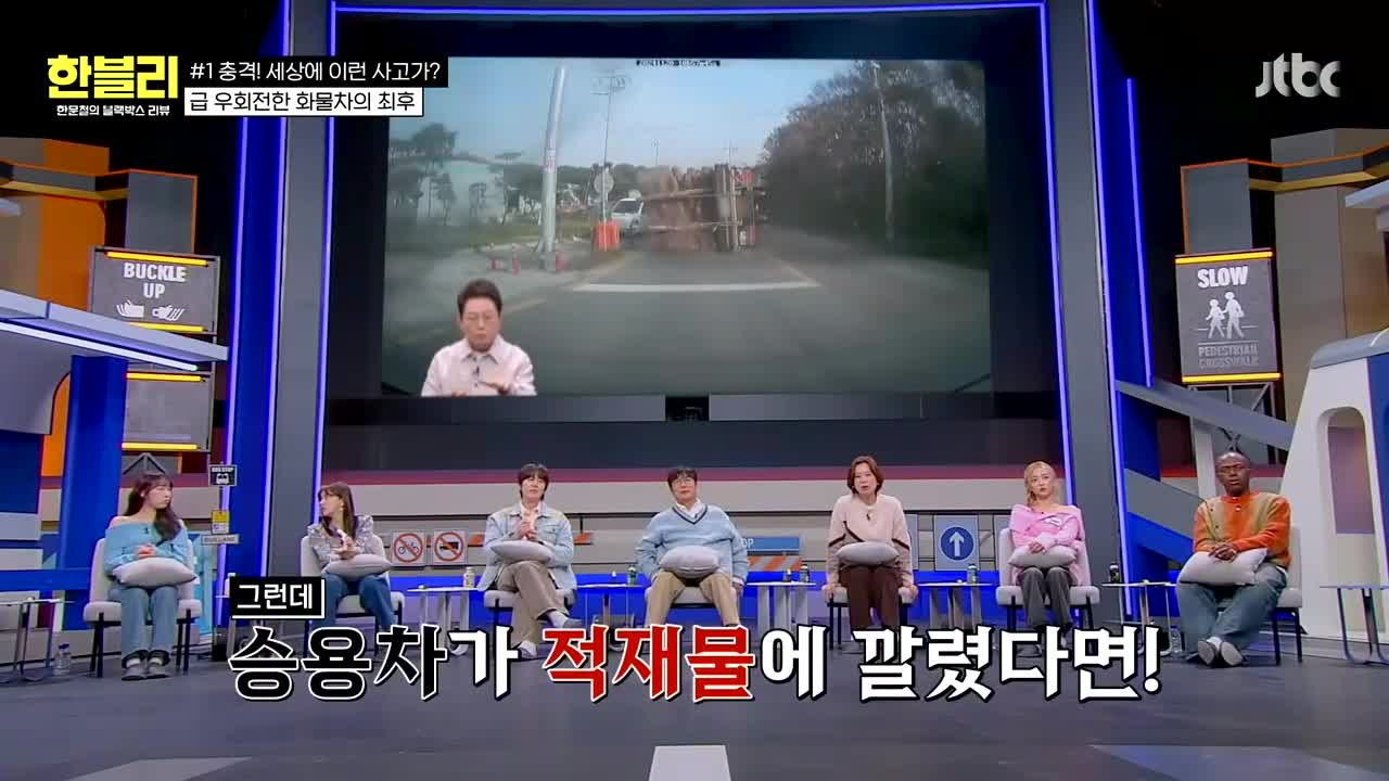 1분 미리보기