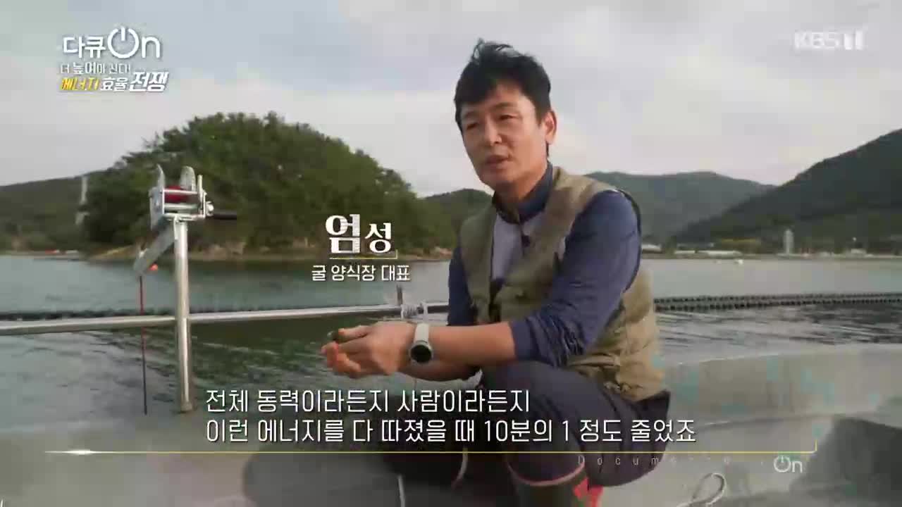 1분 미리보기
