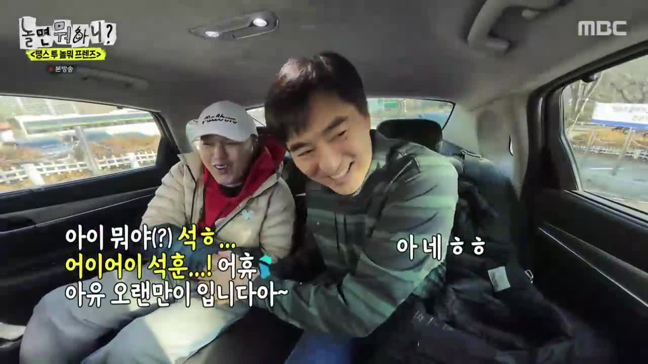 1분 미리보기