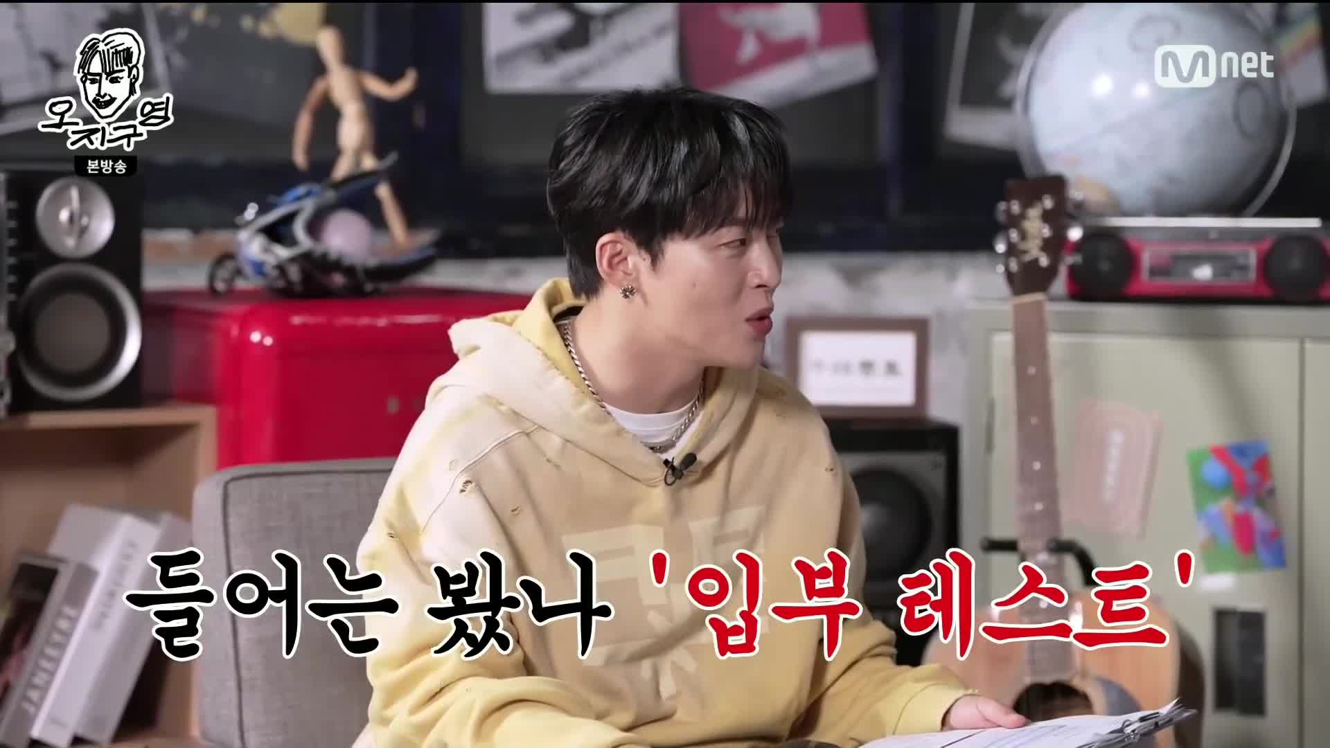 1분 미리보기