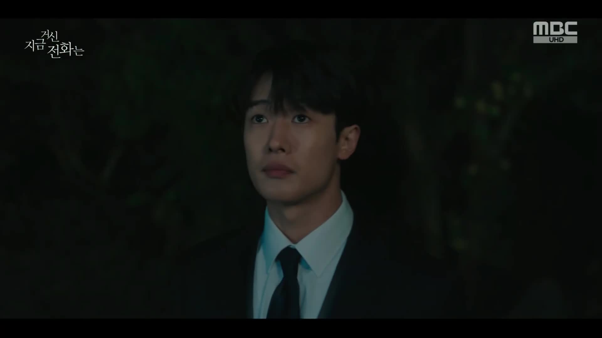 1분 미리보기