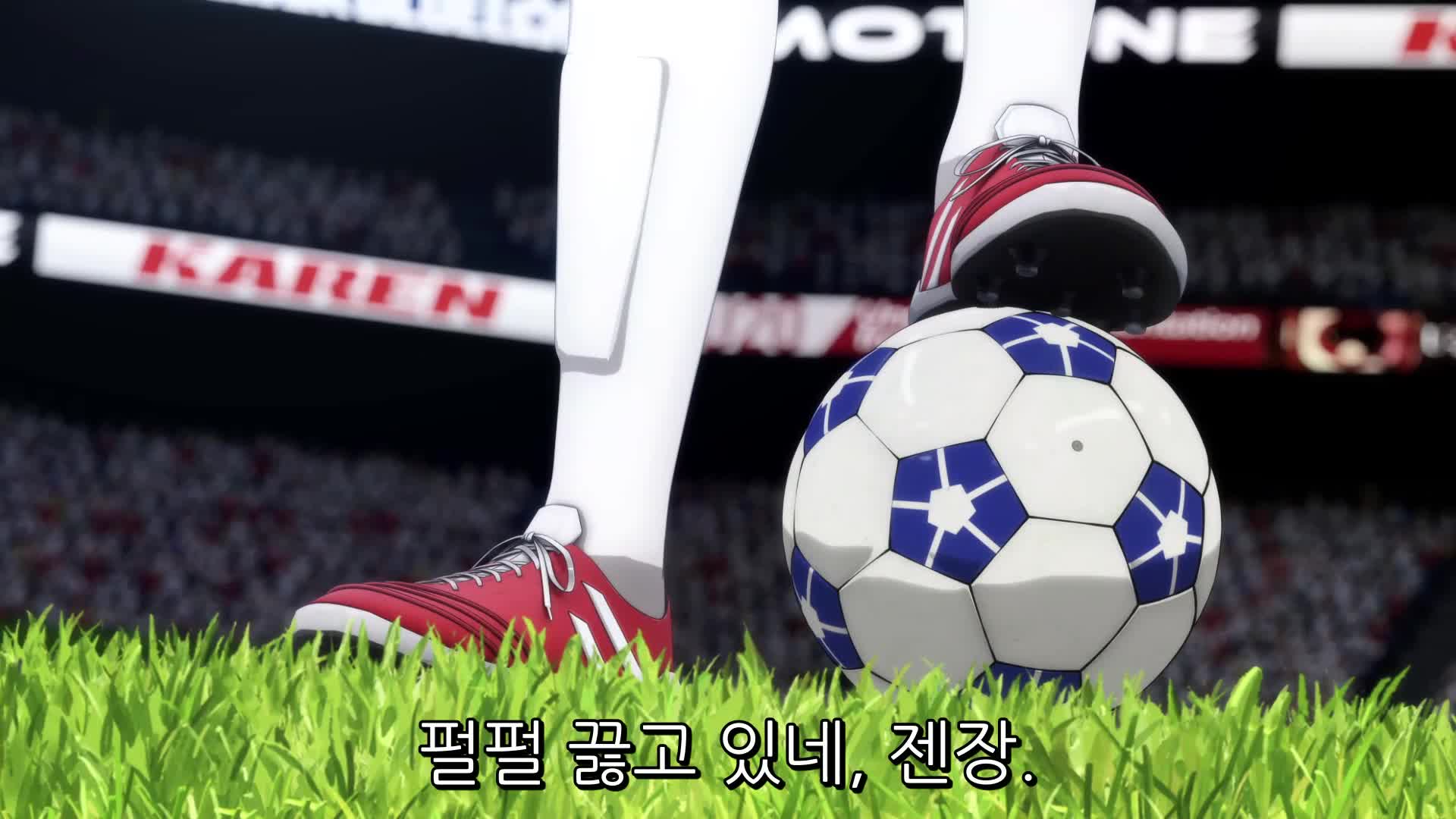 1분 미리보기