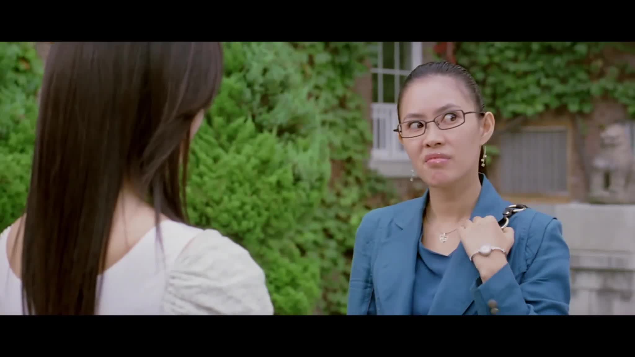 1분 미리보기