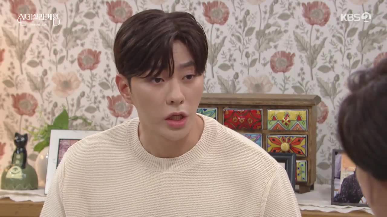 1분 미리보기