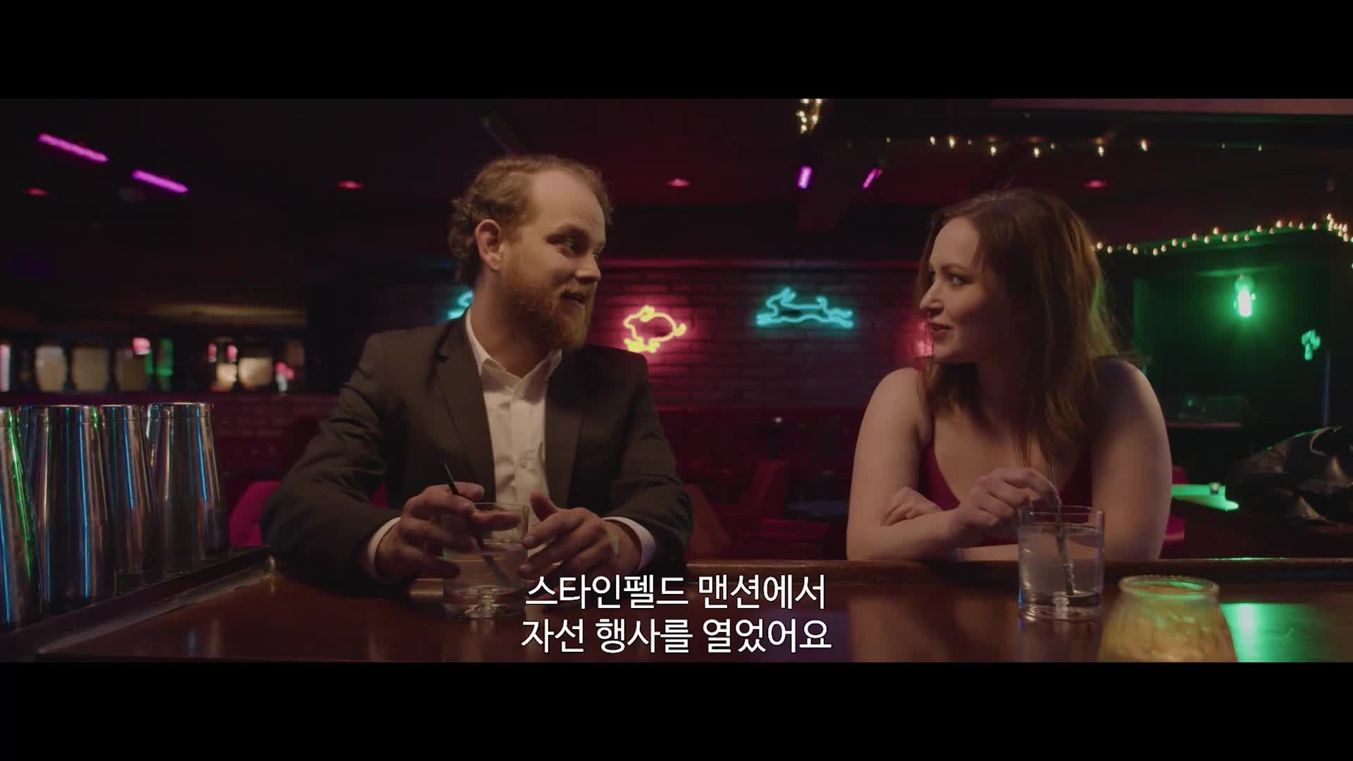 1분 미리보기