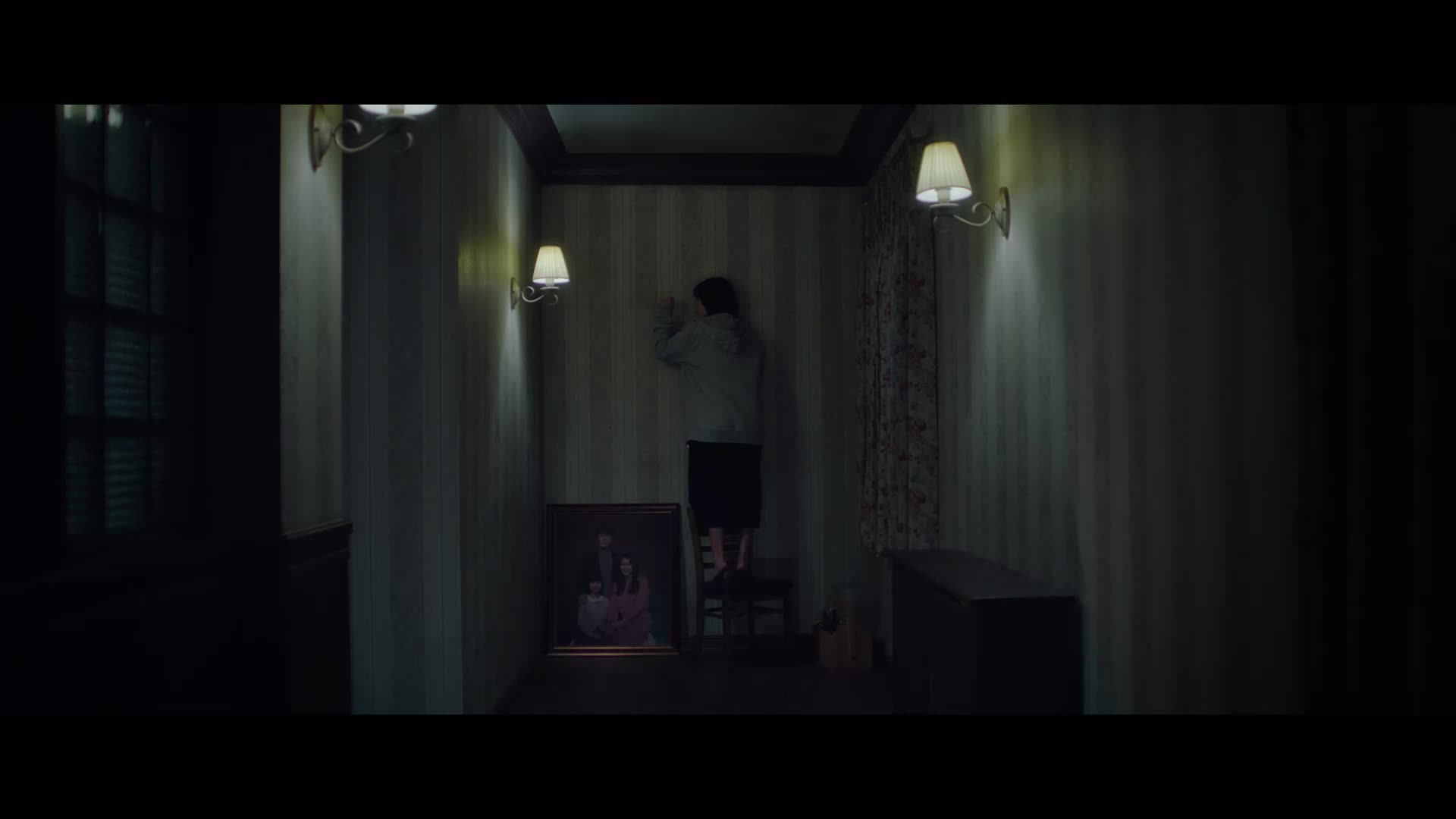 1분 미리보기