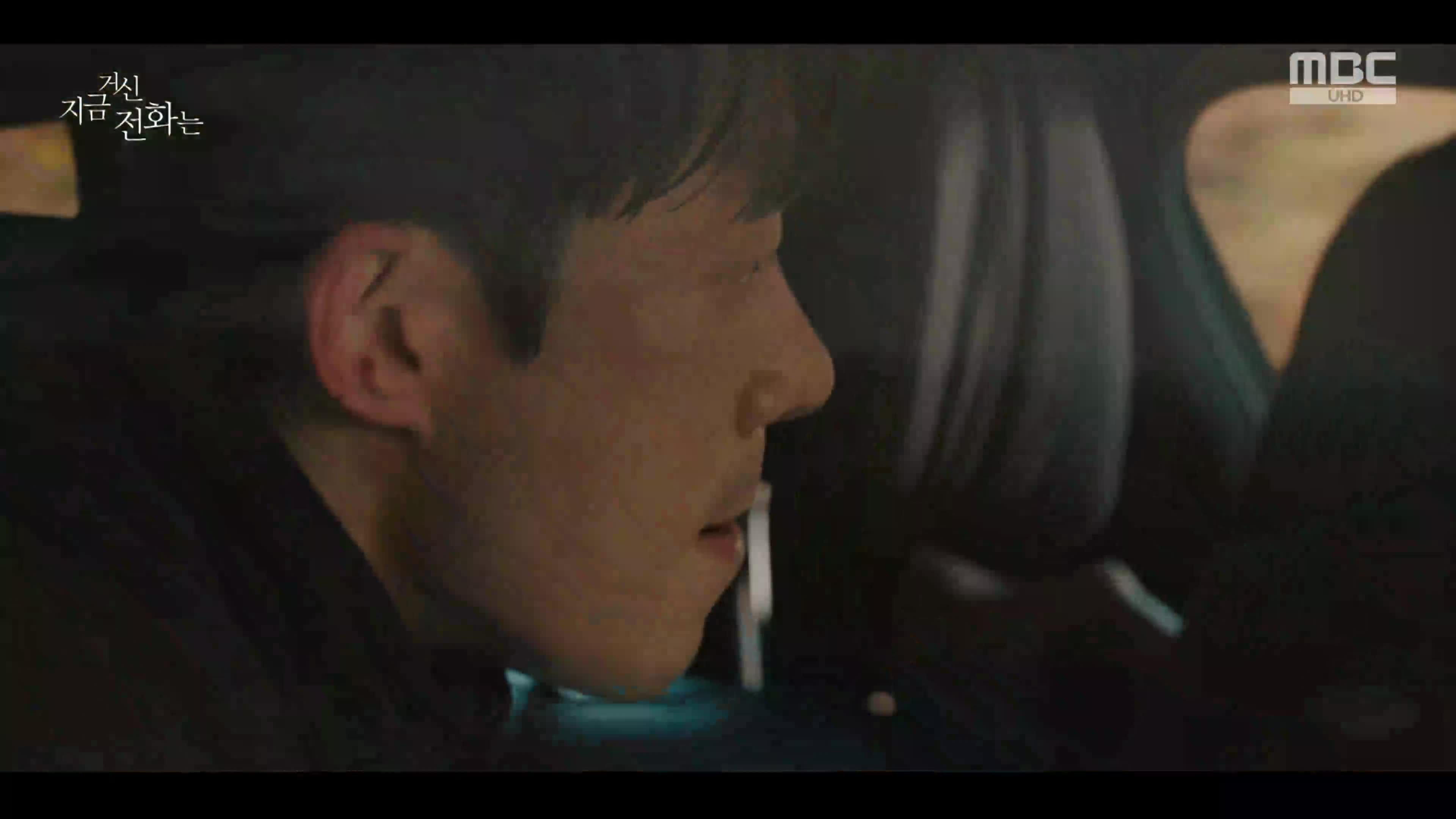 1분 미리보기