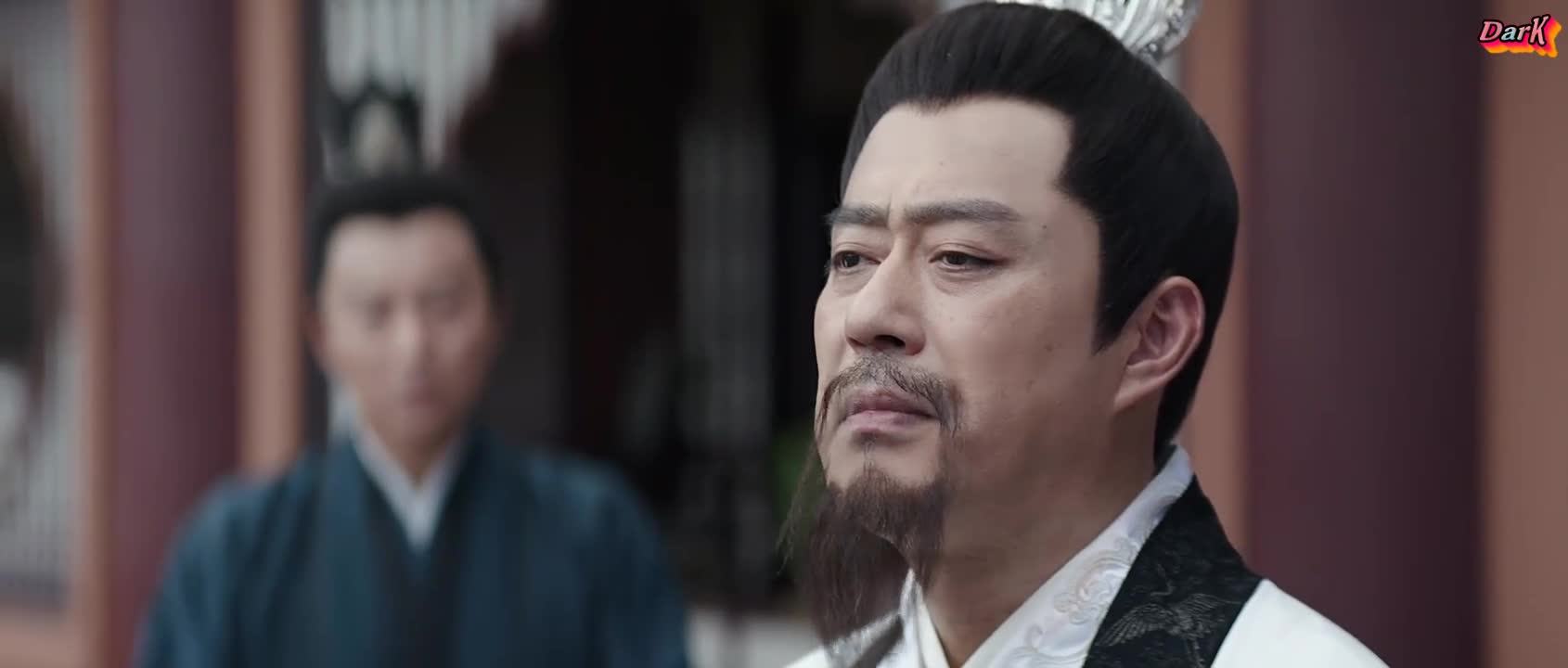대봉타경인 20