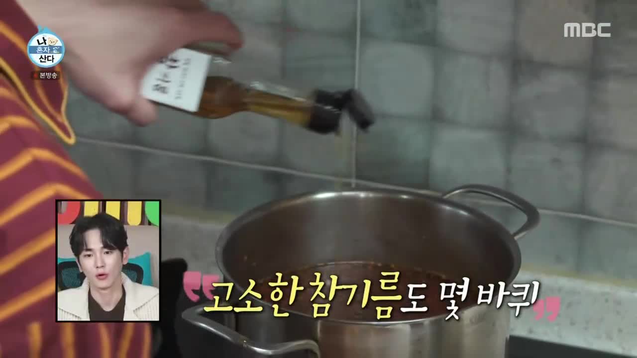 1분 미리보기