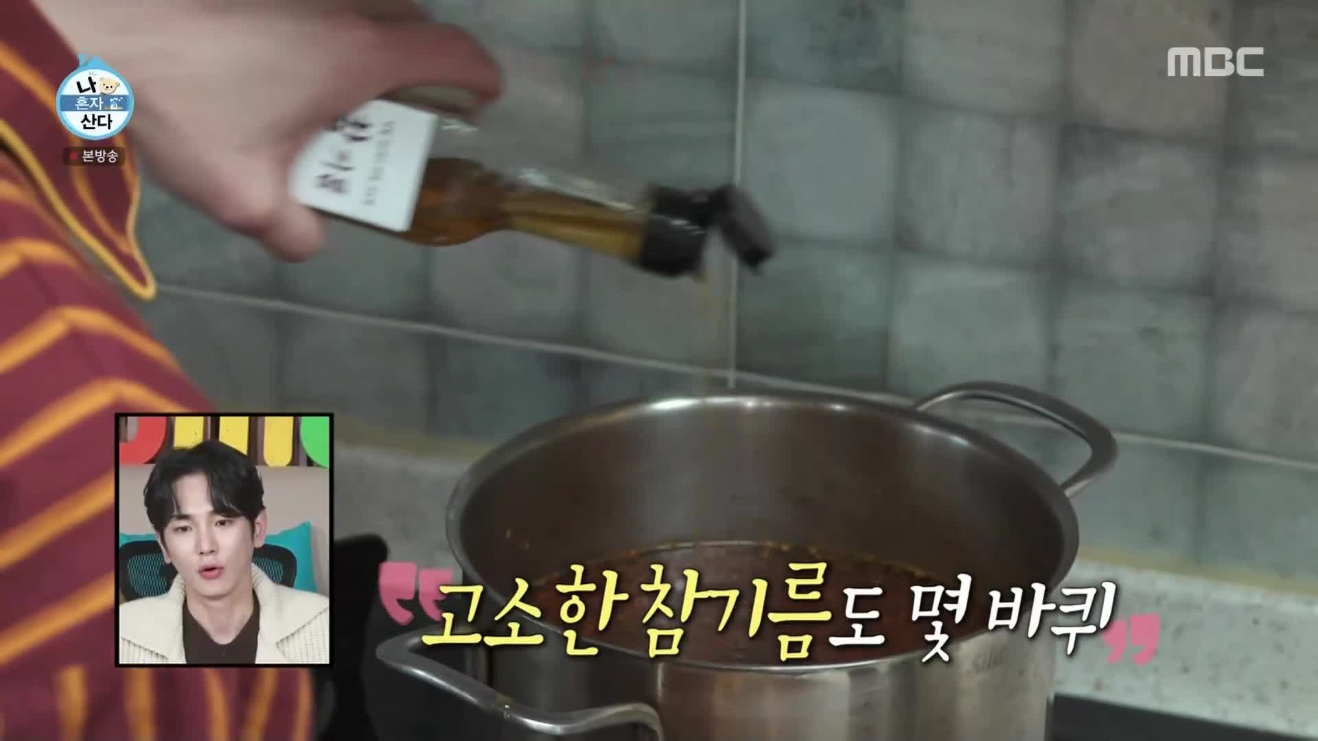 1분 미리보기