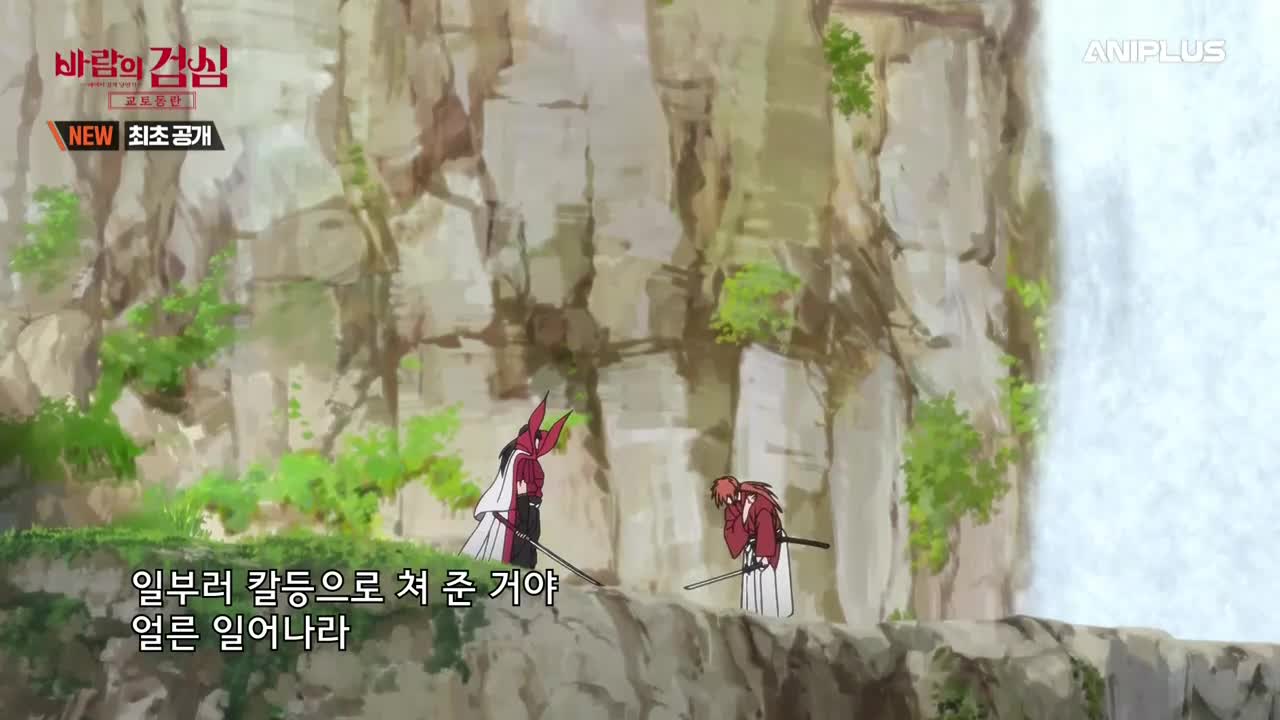1분 미리보기