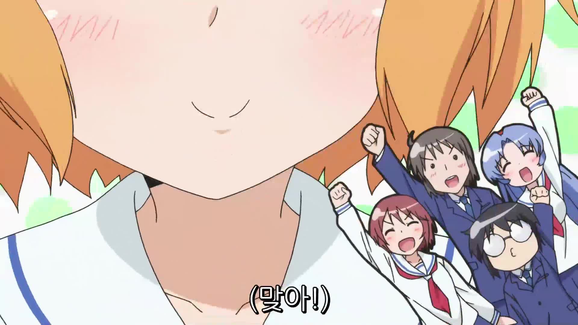 1분 미리보기