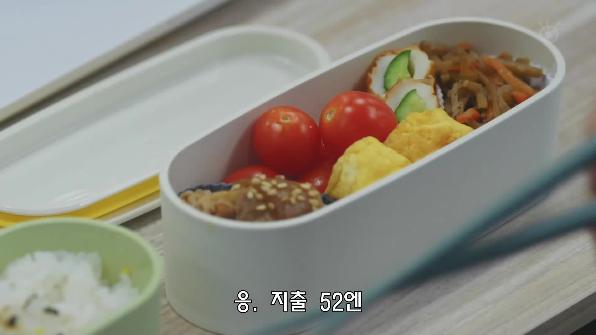 1분 미리보기