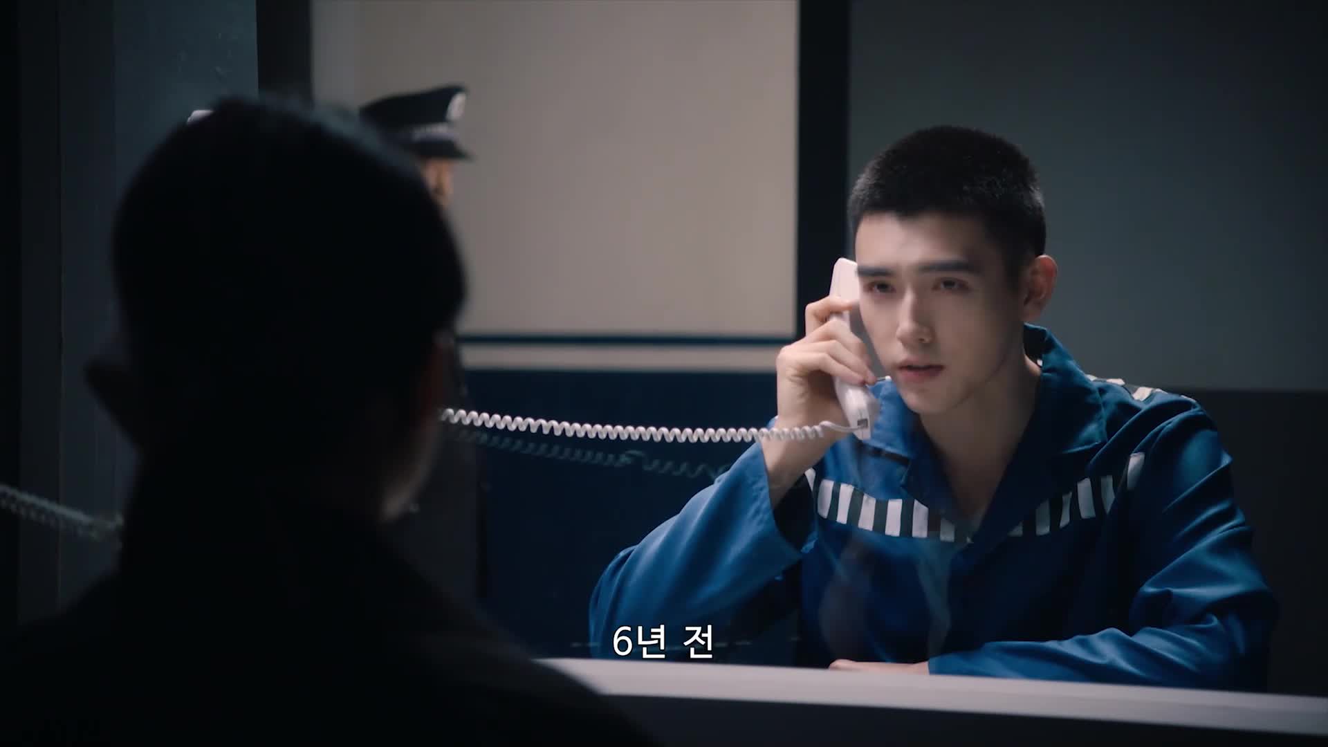 1분 미리보기