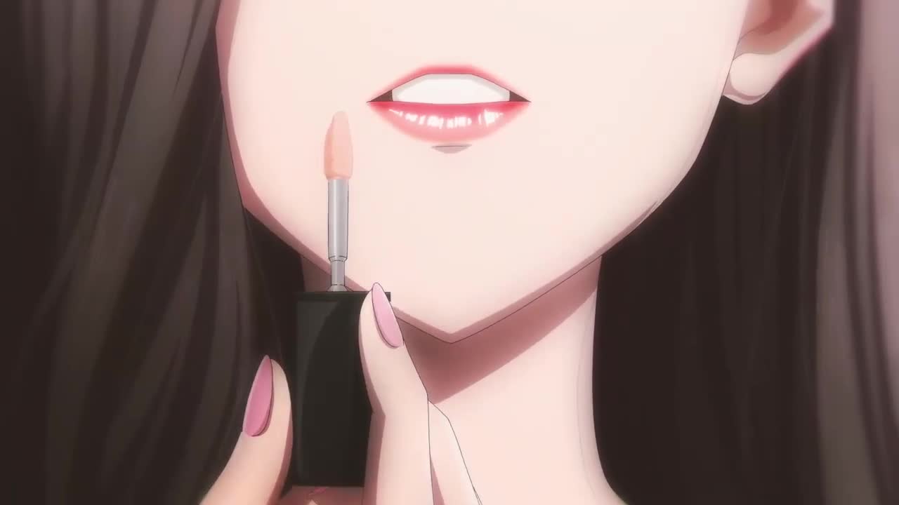 1분 미리보기