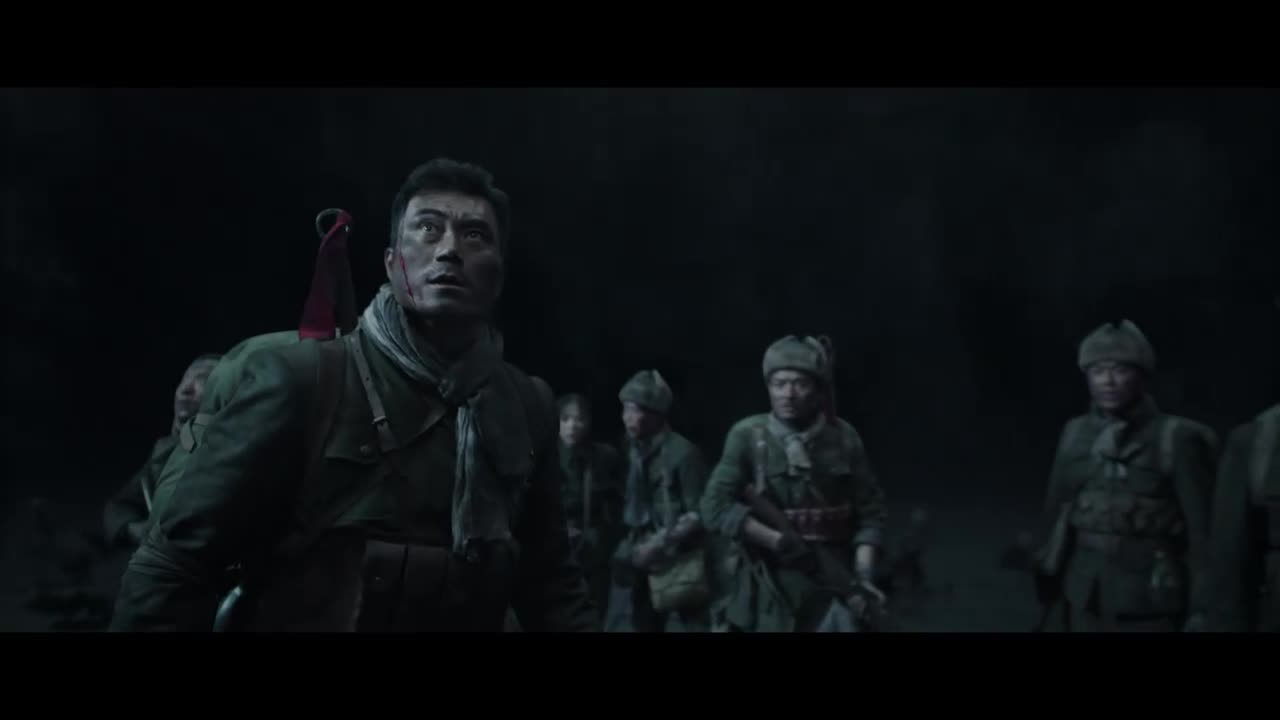 1분 미리보기