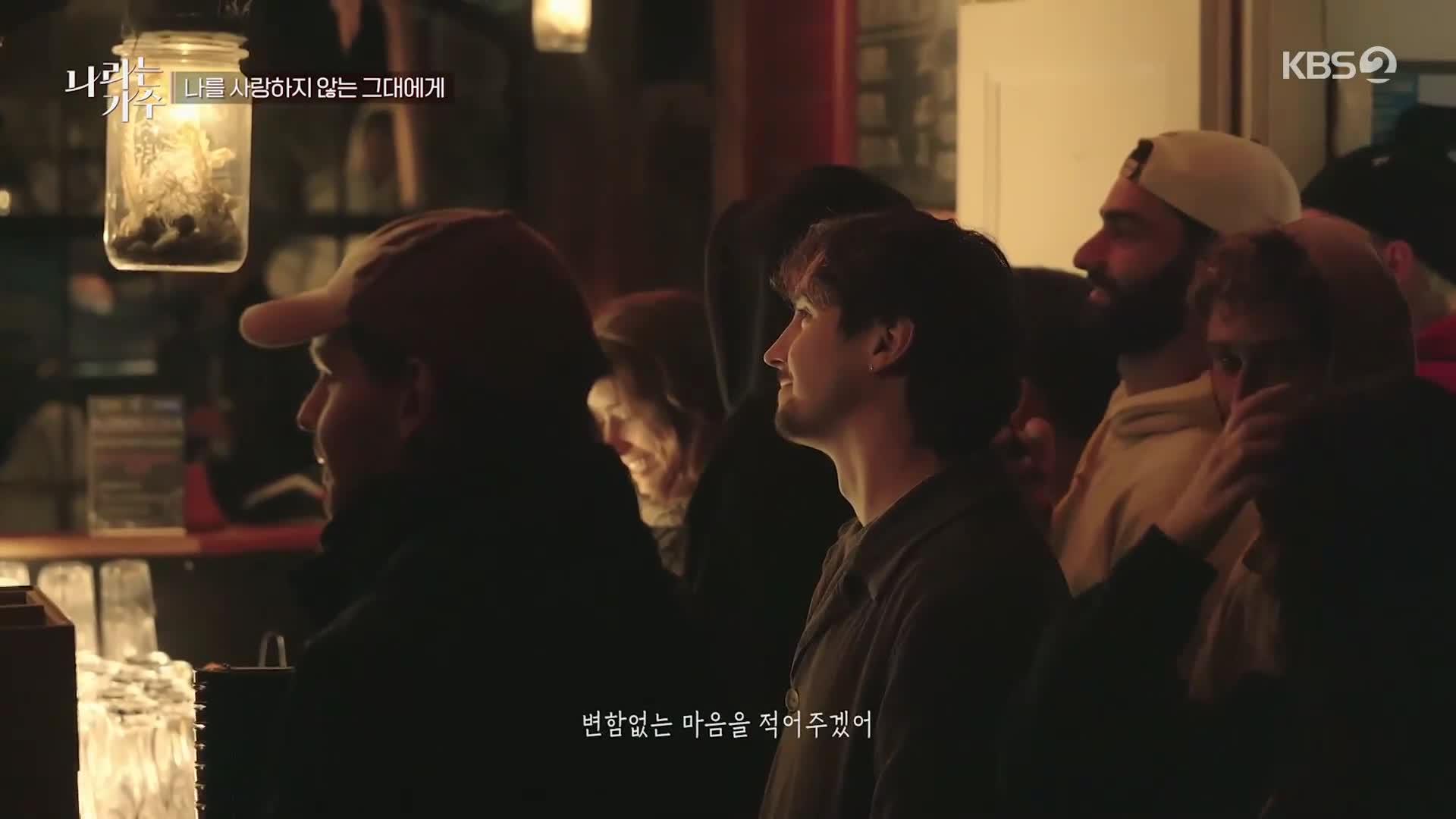 1분 미리보기